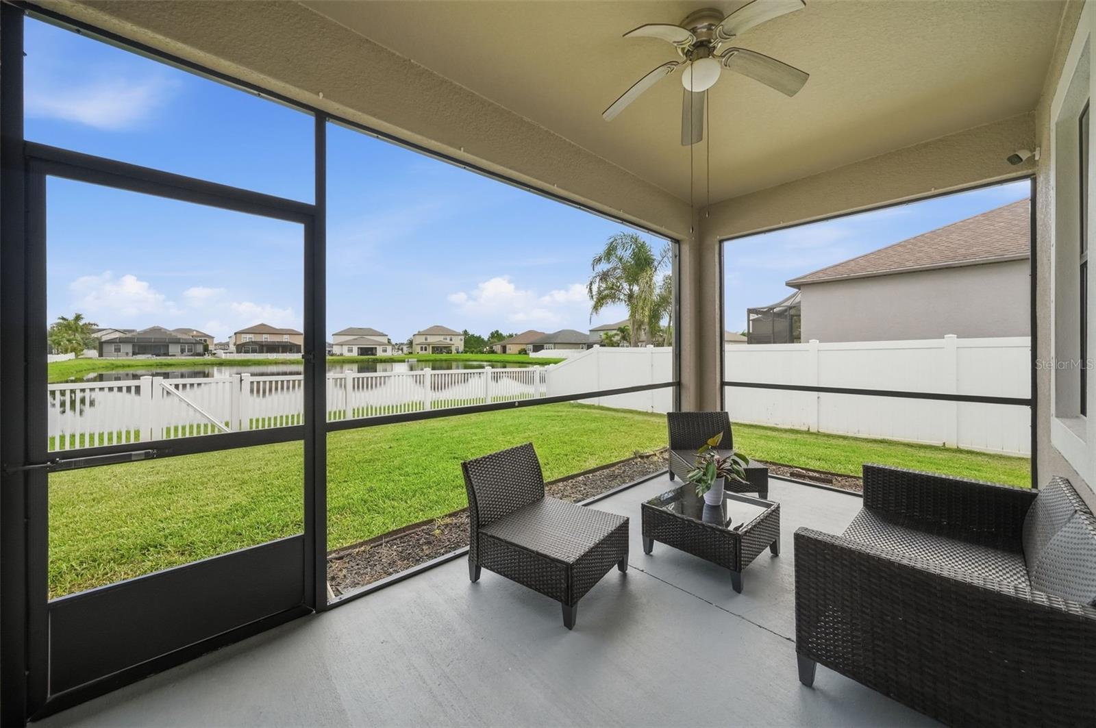 11706 SUNBURST MARBLE RD — photo 15