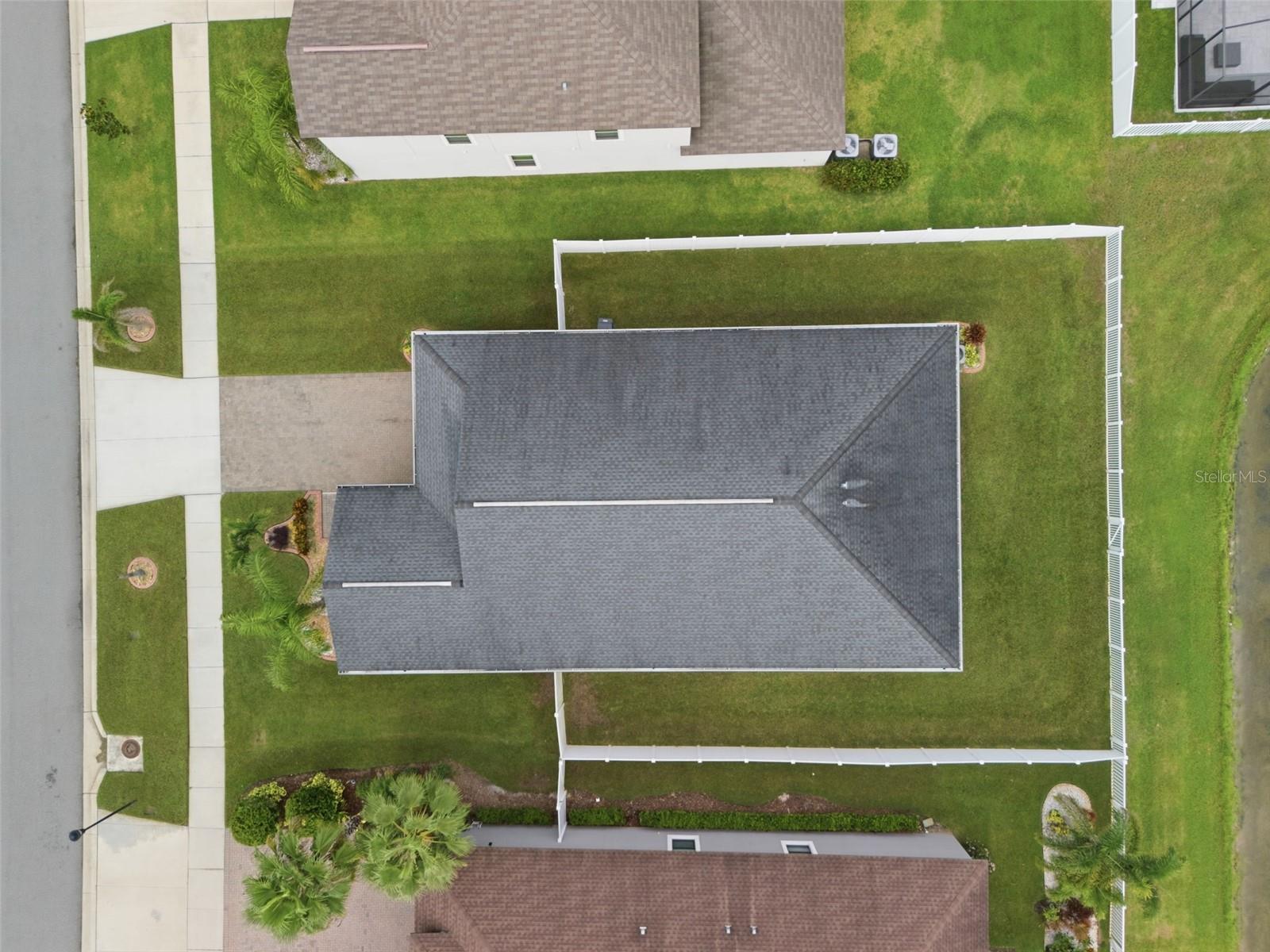 11706 SUNBURST MARBLE RD — photo 18