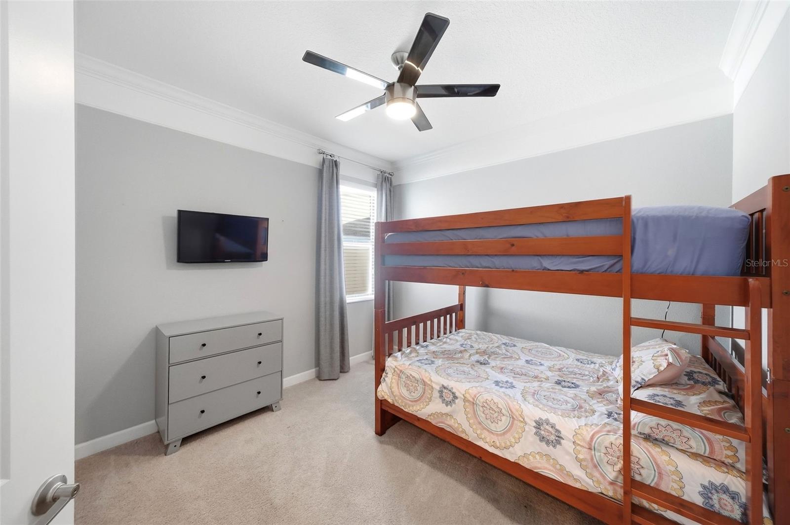 11706 SUNBURST MARBLE RD — photo 12