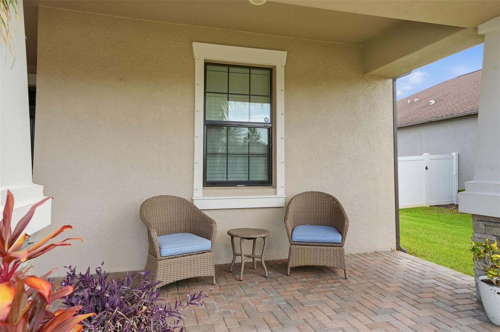 11706 SUNBURST MARBLE RD — photo 14