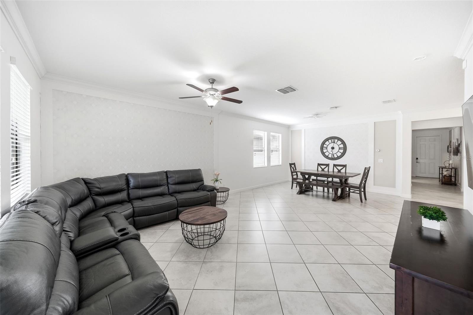 11706 SUNBURST MARBLE RD — photo 5