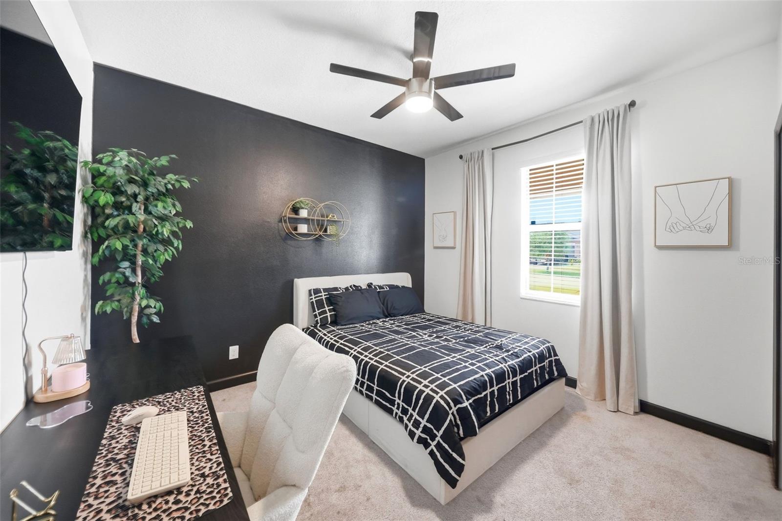 11706 SUNBURST MARBLE RD — photo 10