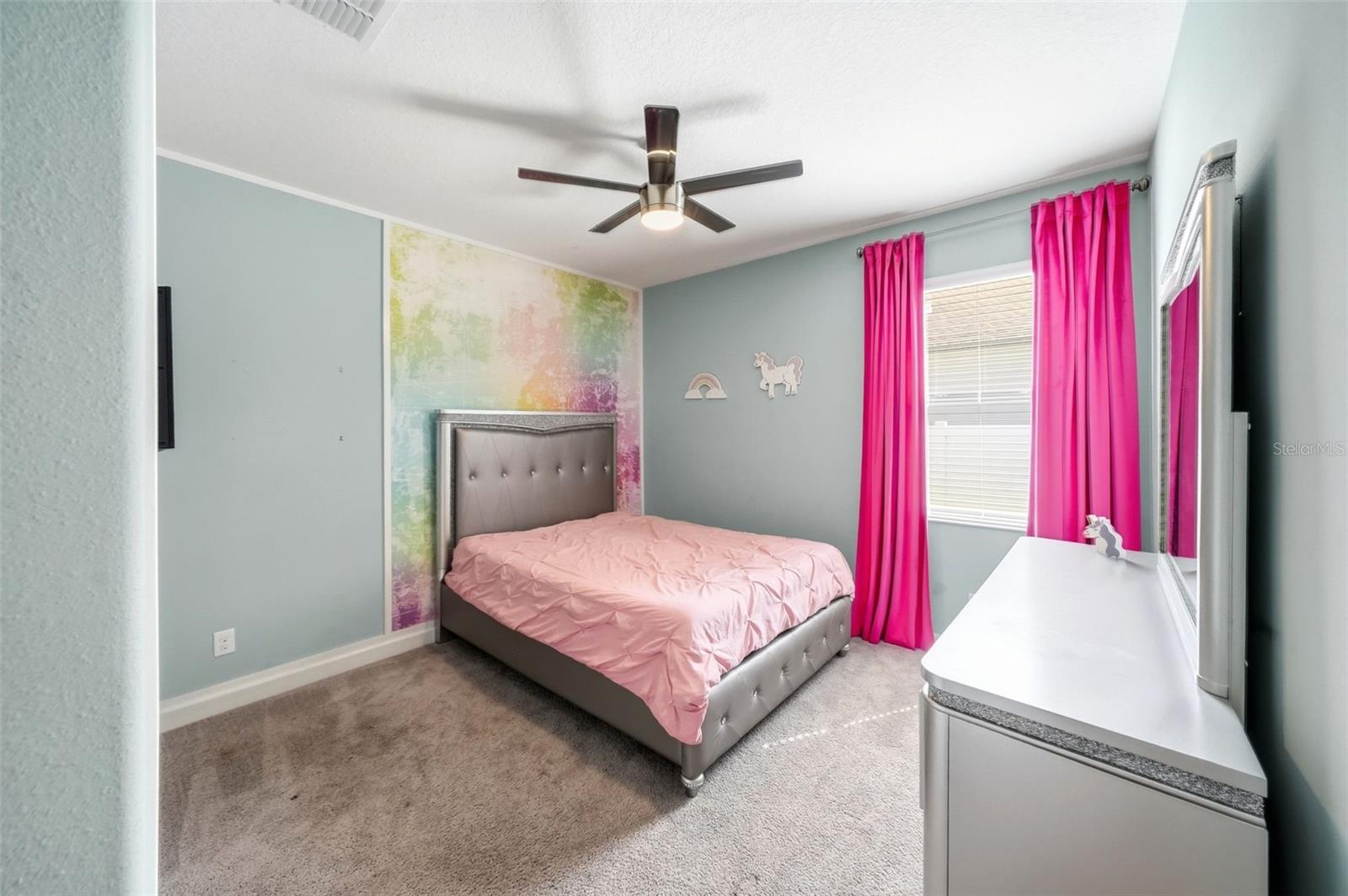 11706 SUNBURST MARBLE RD — photo 11