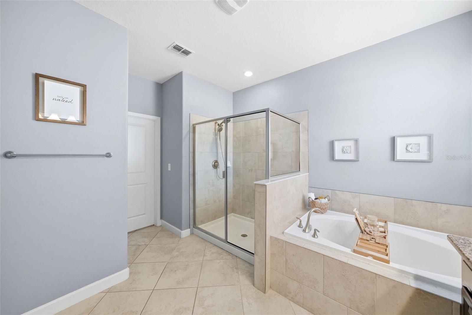 11706 SUNBURST MARBLE RD — photo 9