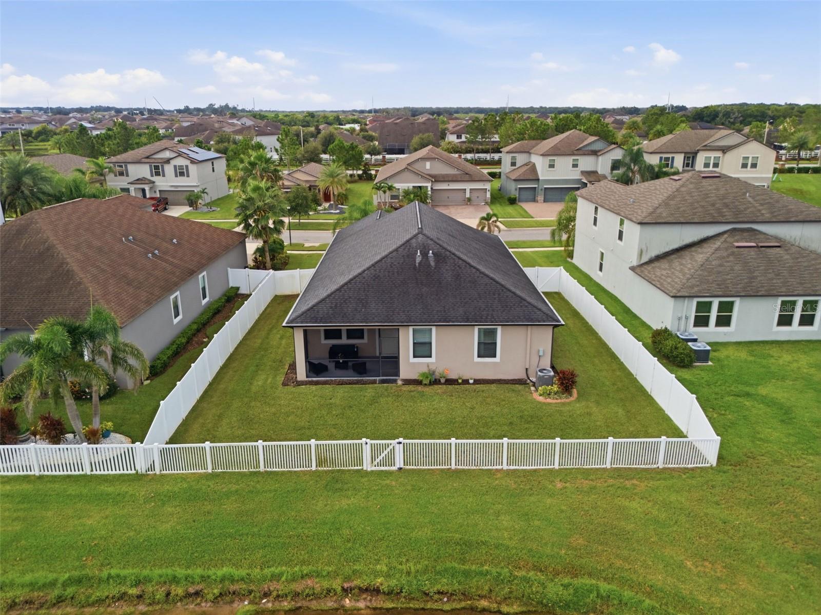 11706 SUNBURST MARBLE RD — photo 19