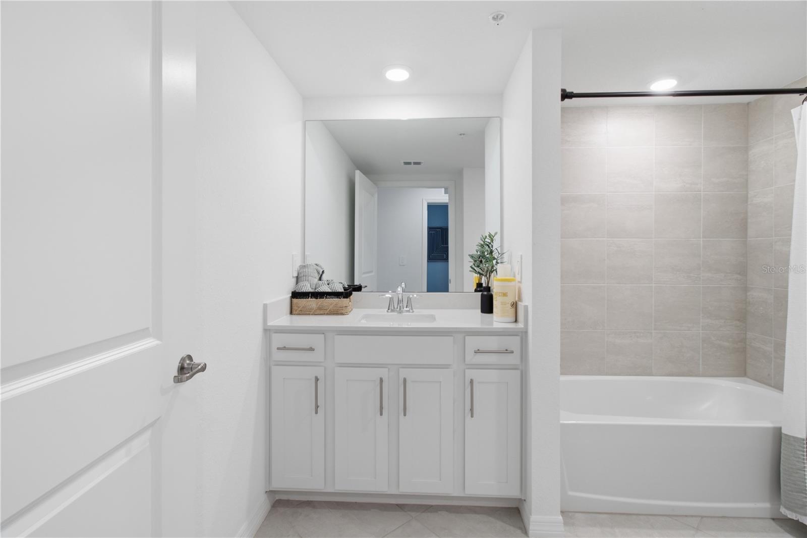 19235 CHERRYSTONE WAY #101 — photo 25