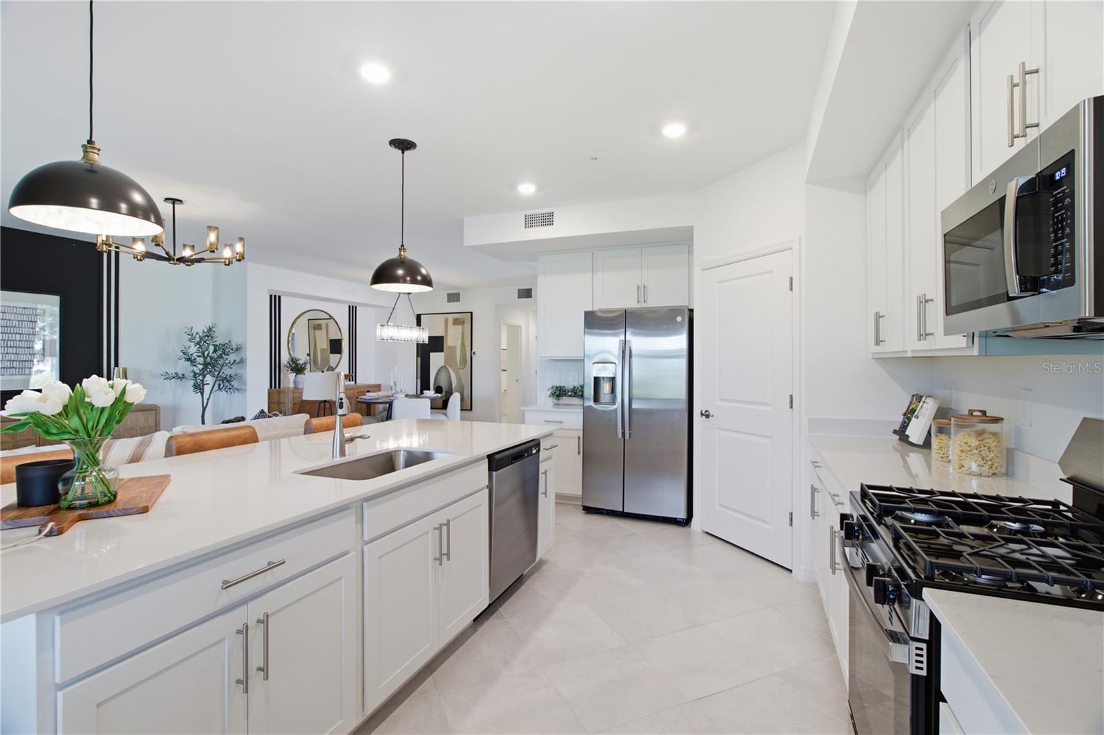 19235 CHERRYSTONE WAY #101 — photo 11