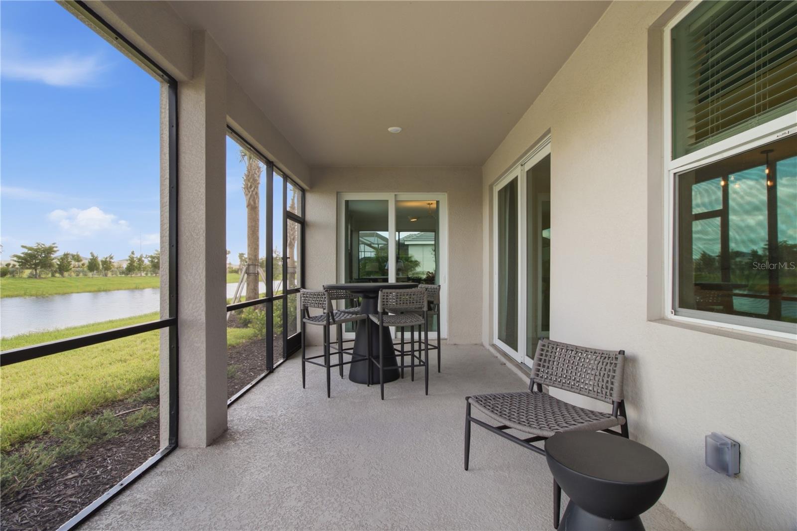 19235 CHERRYSTONE WAY #101 — photo 45