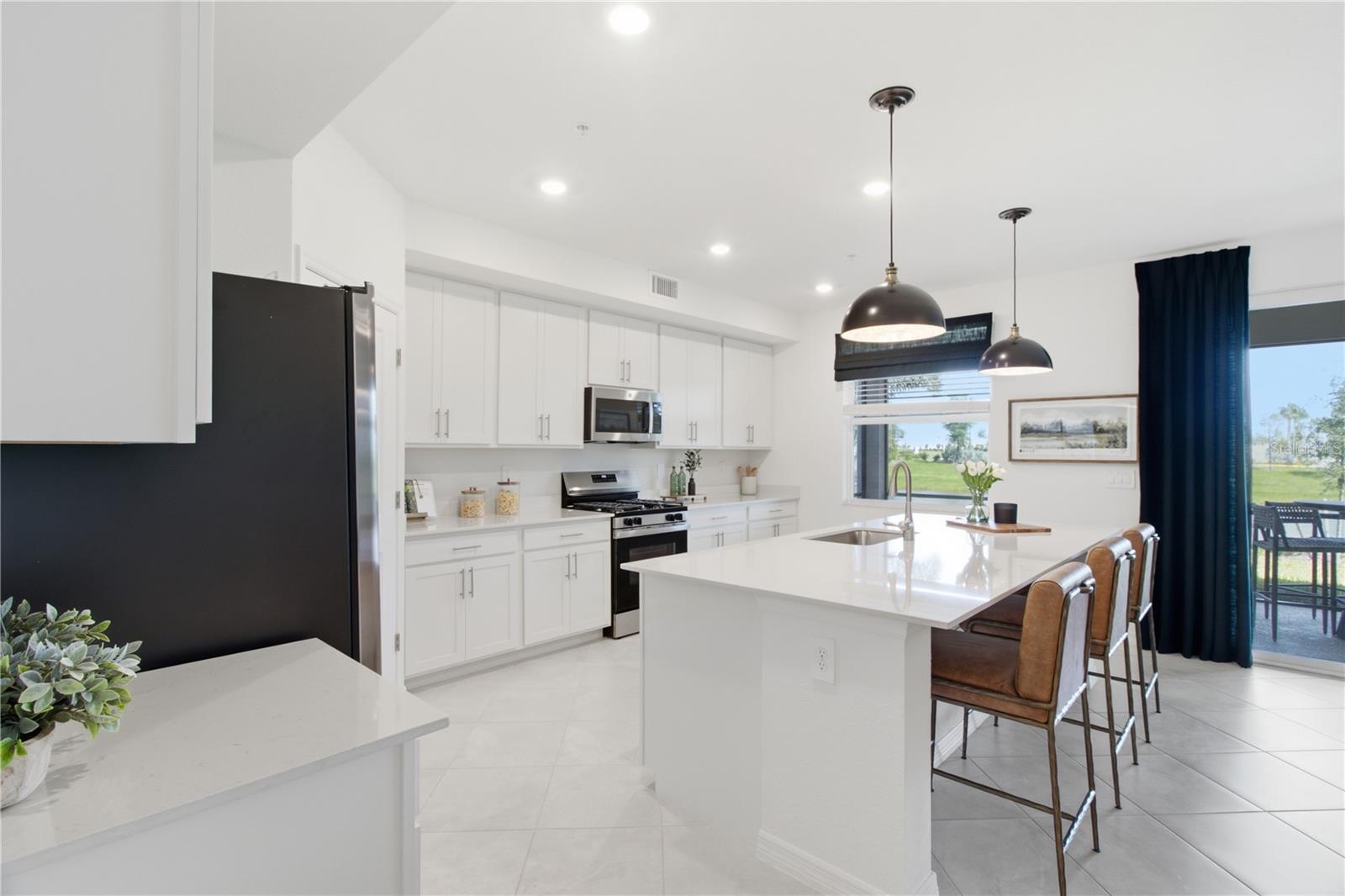 19235 CHERRYSTONE WAY #101 — photo 14