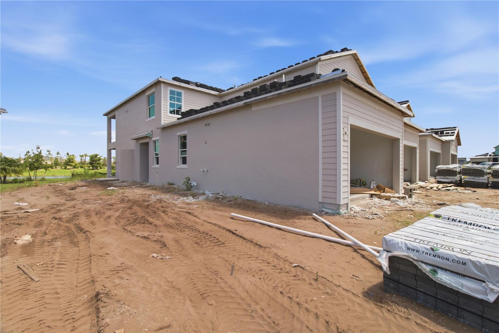 19235 CHERRYSTONE WAY #101 — photo 58