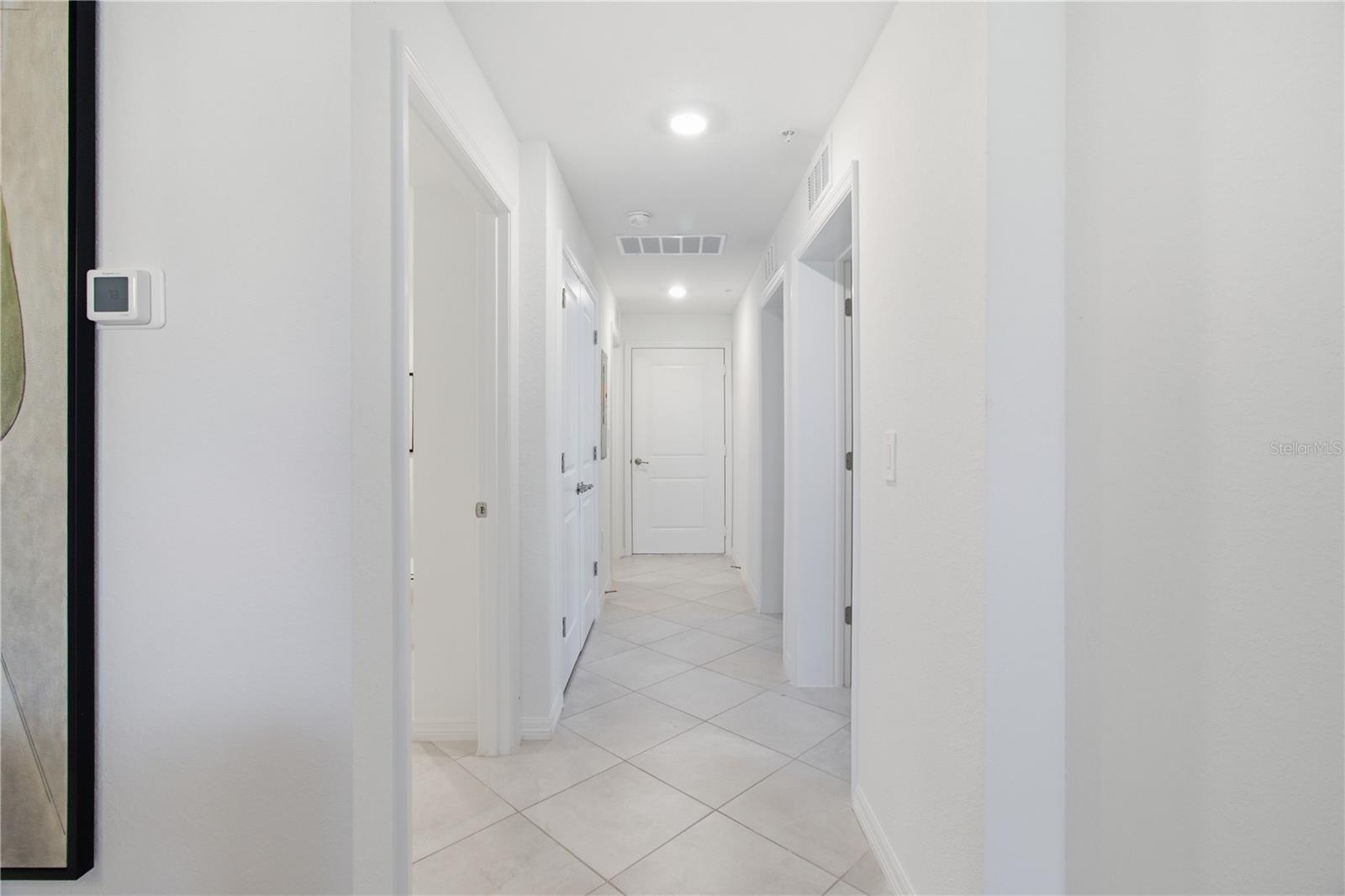 19235 CHERRYSTONE WAY #101 — photo 20