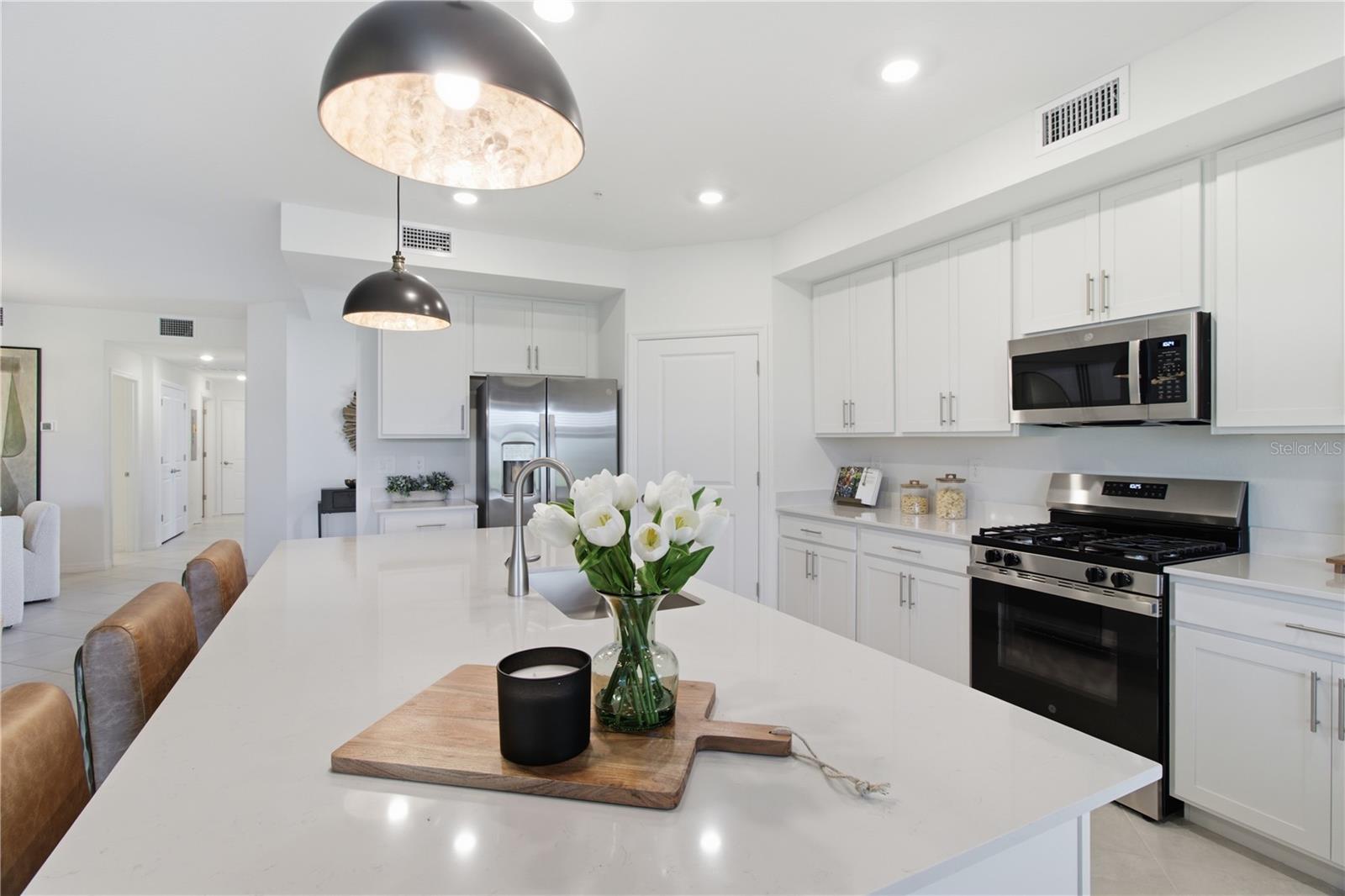 19235 CHERRYSTONE WAY #101 — photo 12