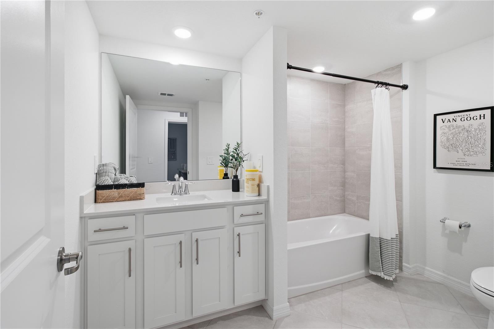 19235 CHERRYSTONE WAY #101 — photo 22
