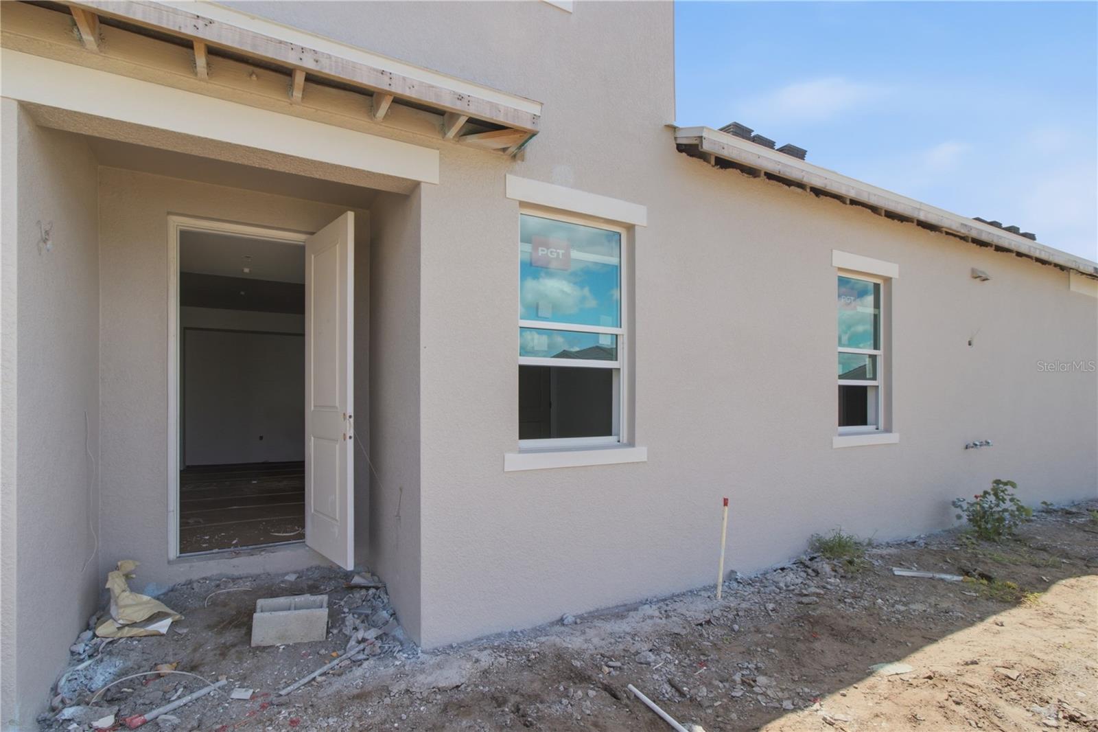 19235 CHERRYSTONE WAY #101 — photo 62