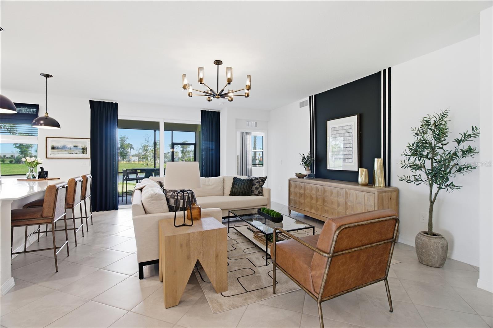 19235 CHERRYSTONE WAY #101 — photo 6