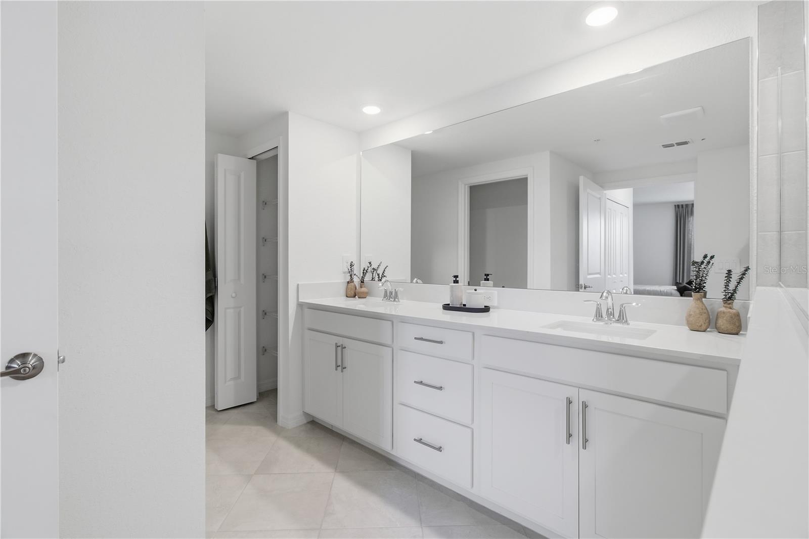 19235 CHERRYSTONE WAY #101 — photo 39