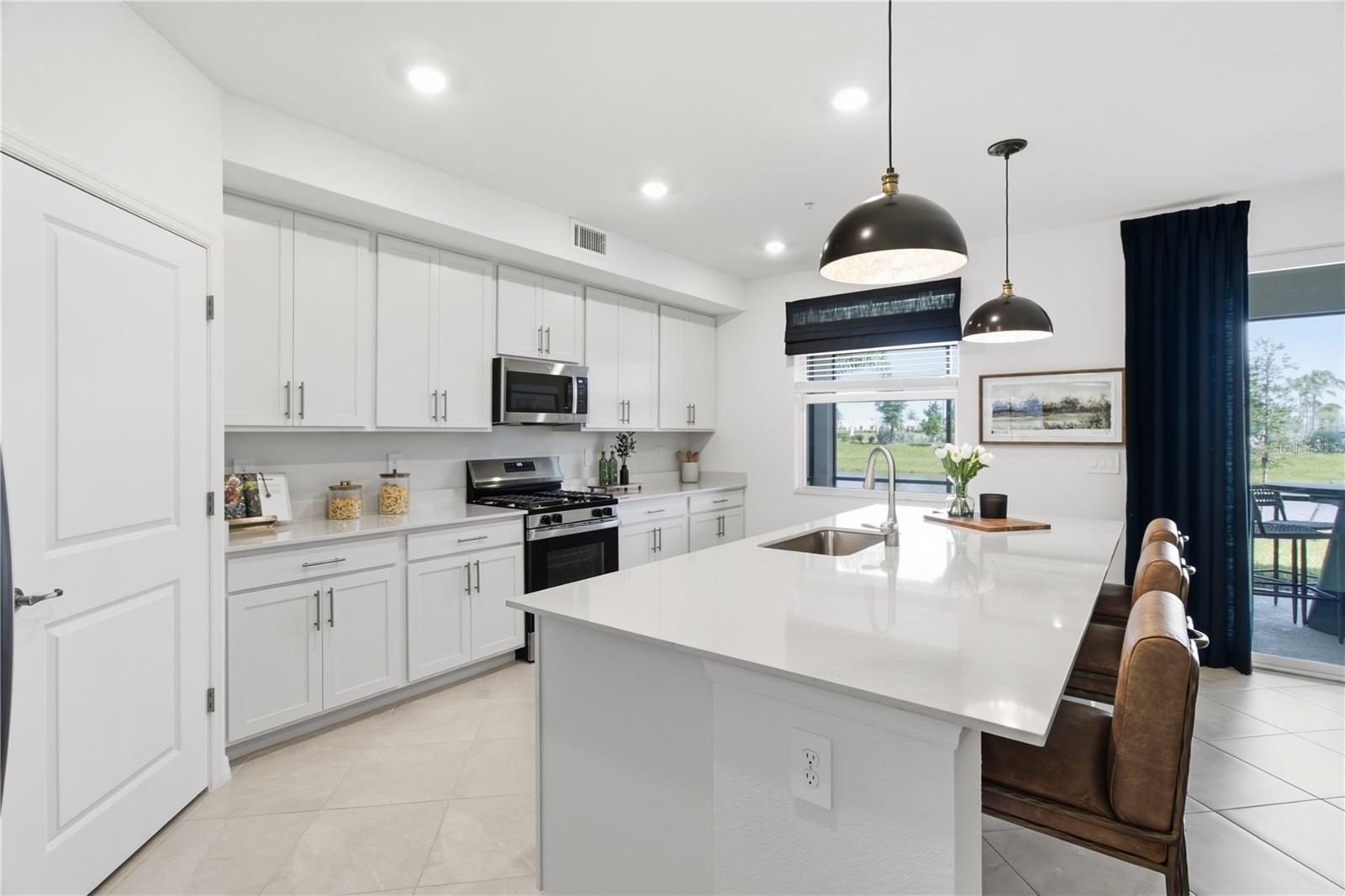 19235 CHERRYSTONE WAY #101 — photo 15