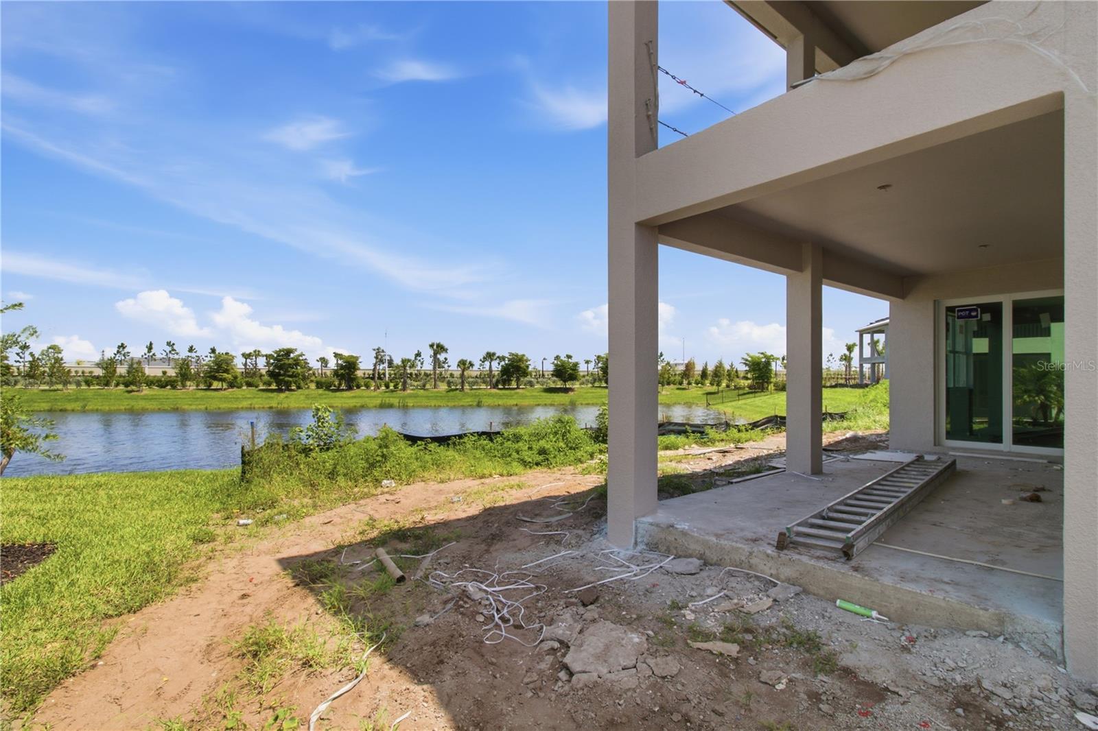 19235 CHERRYSTONE WAY #101 — photo 61