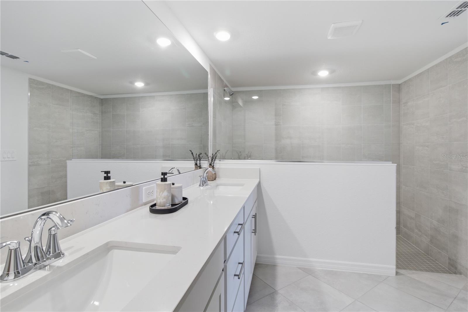 19235 CHERRYSTONE WAY #101 — photo 41
