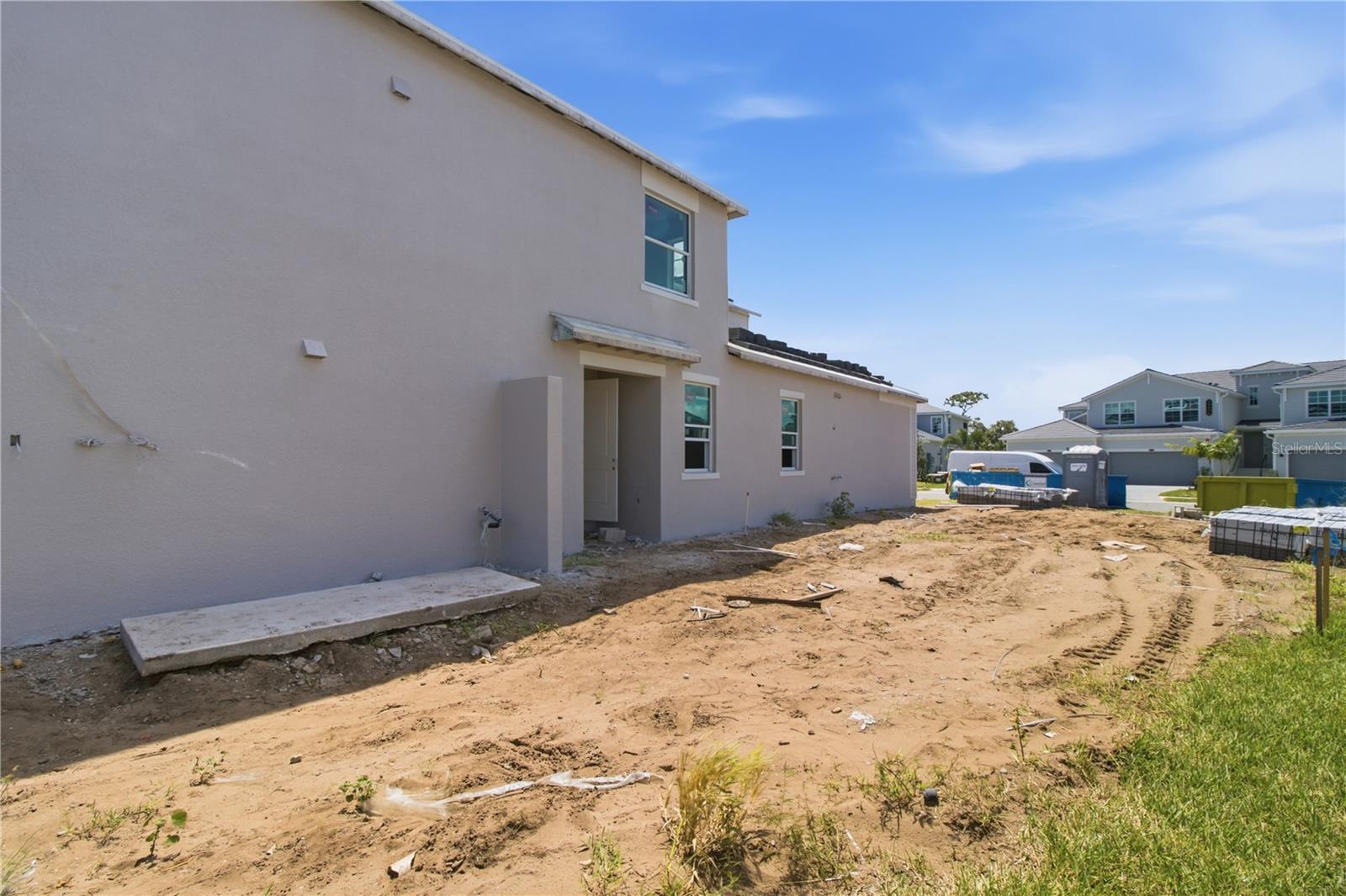 19235 CHERRYSTONE WAY #101 — photo 59