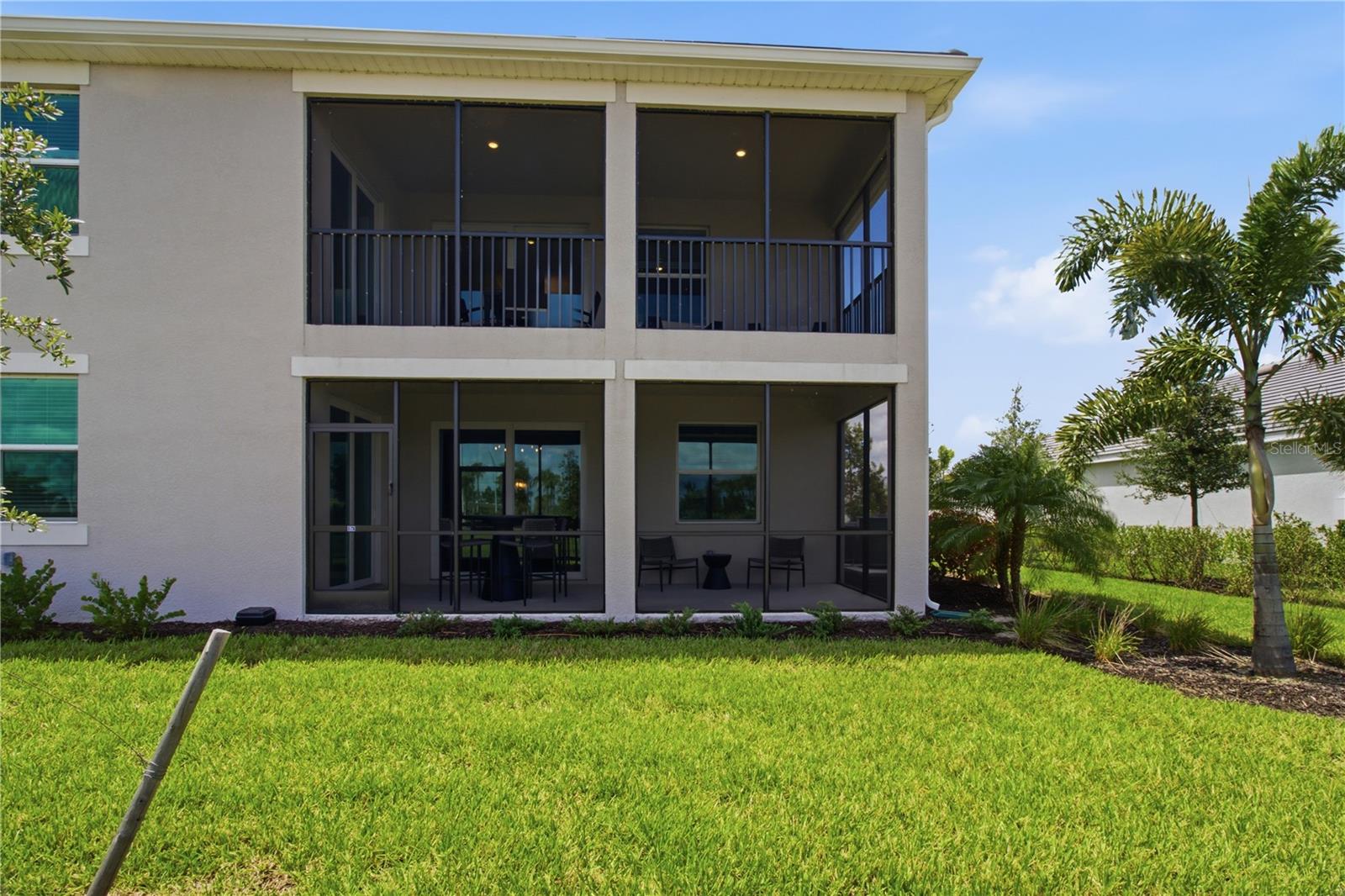 19235 CHERRYSTONE WAY #101 — photo 49