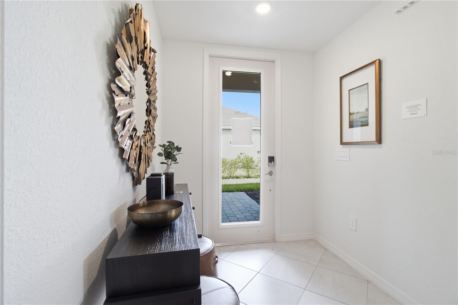 19235 CHERRYSTONE WAY #101 — photo 21