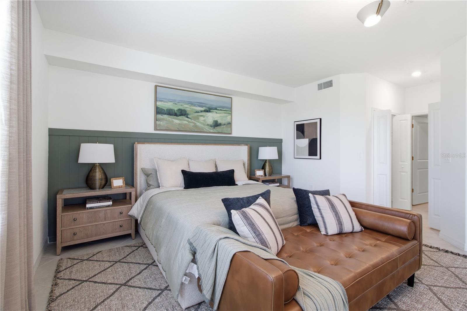 19235 CHERRYSTONE WAY #101 — photo 35