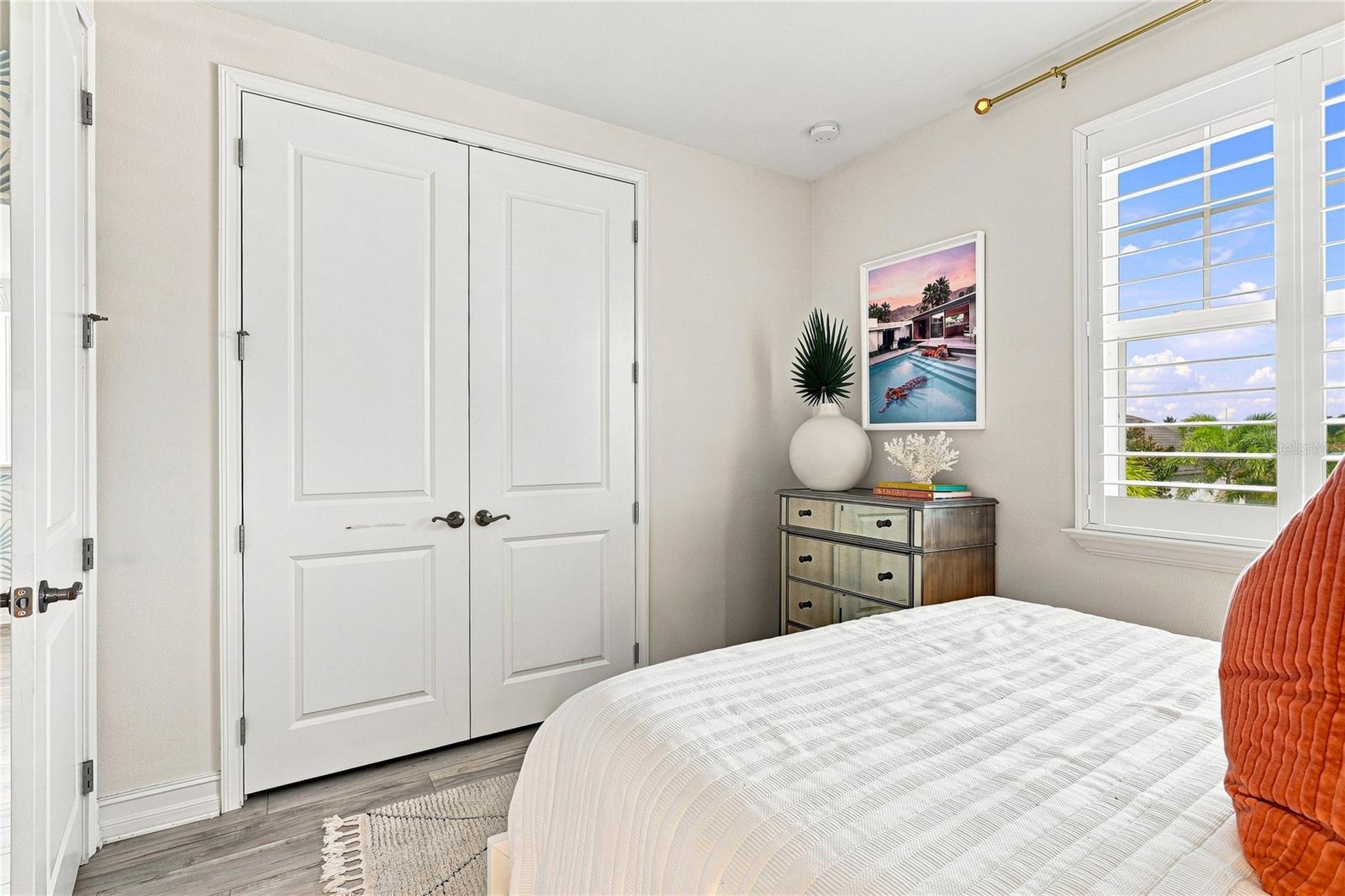 12320 TERRACOTTA DR — photo 24