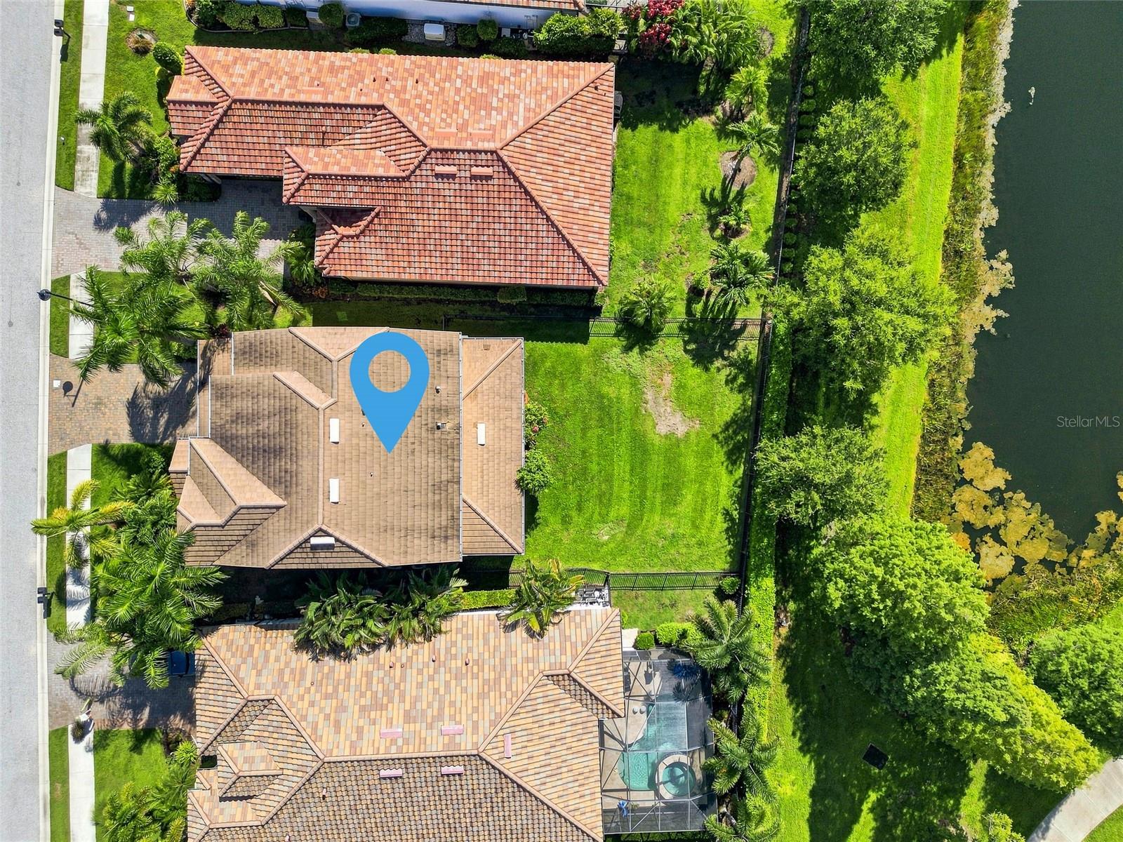 12320 TERRACOTTA DR — photo 39