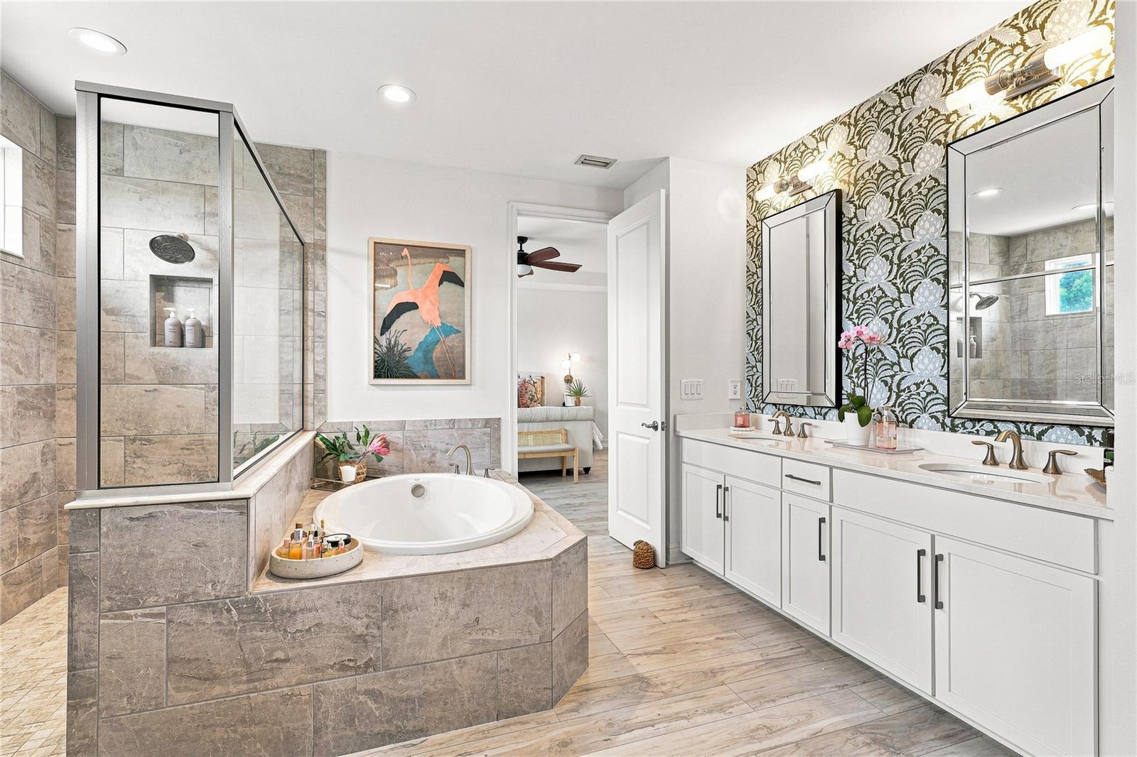 12320 TERRACOTTA DR — photo 21