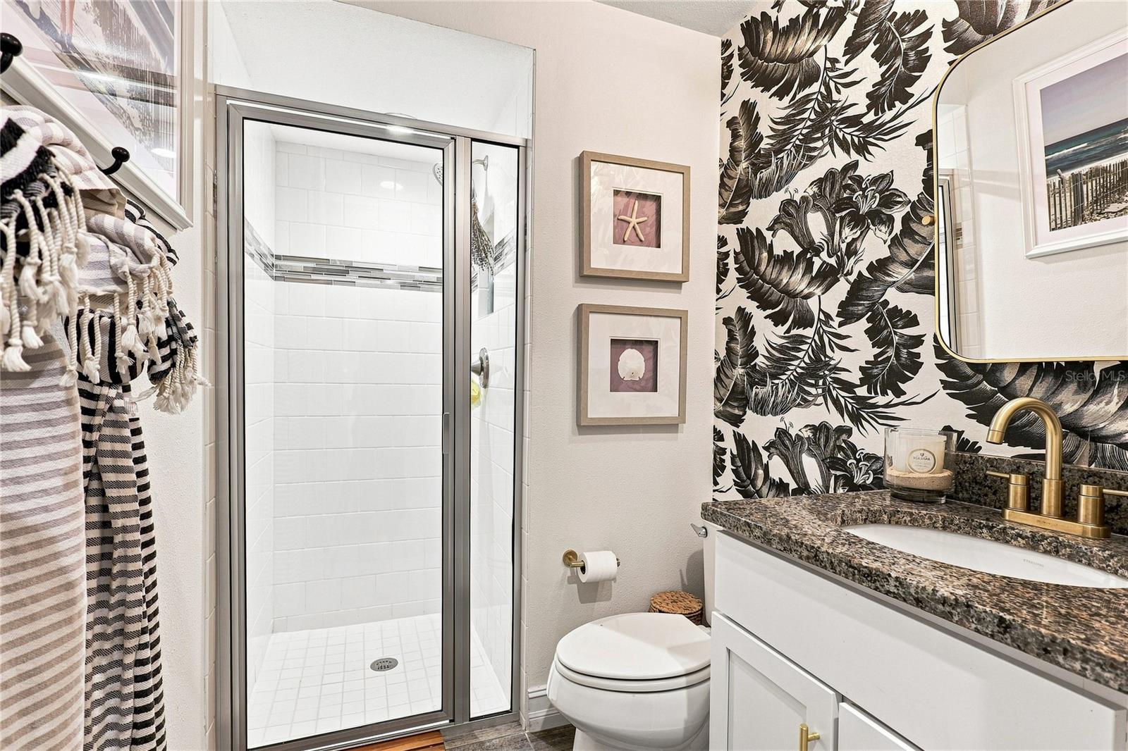 12320 TERRACOTTA DR — photo 28