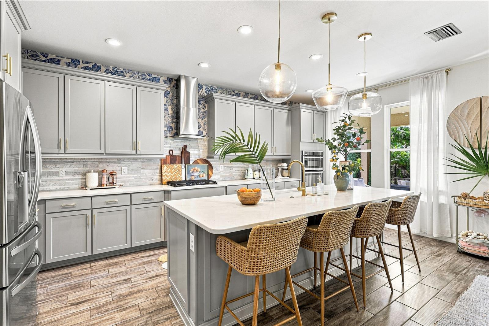 12320 TERRACOTTA DR — photo 10