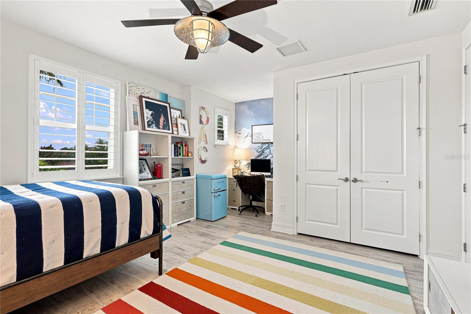 12320 TERRACOTTA DR — photo 18