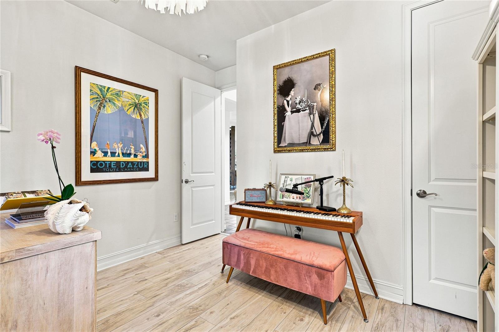 12320 TERRACOTTA DR — photo 30