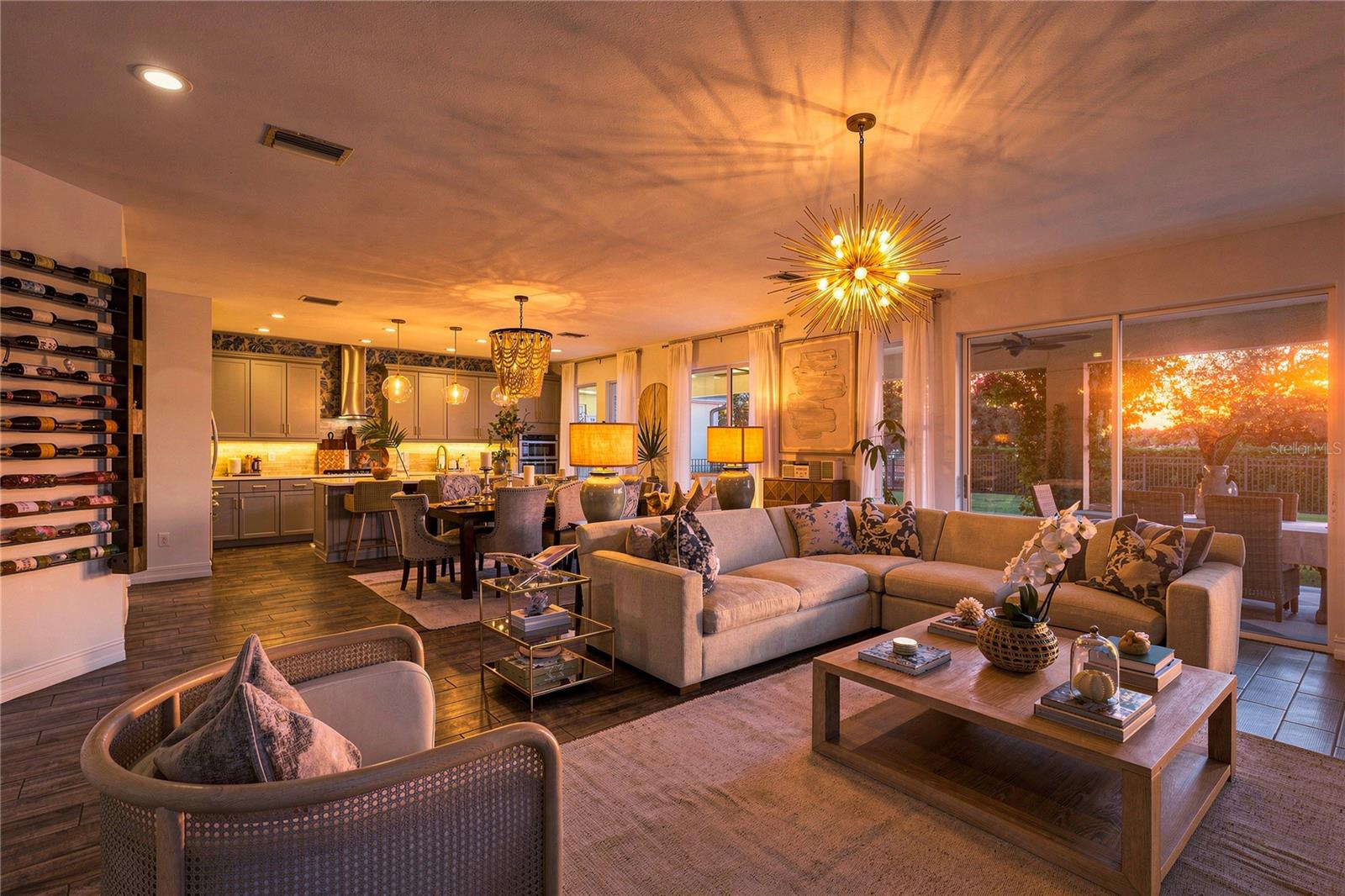 12320 TERRACOTTA DR — photo 6