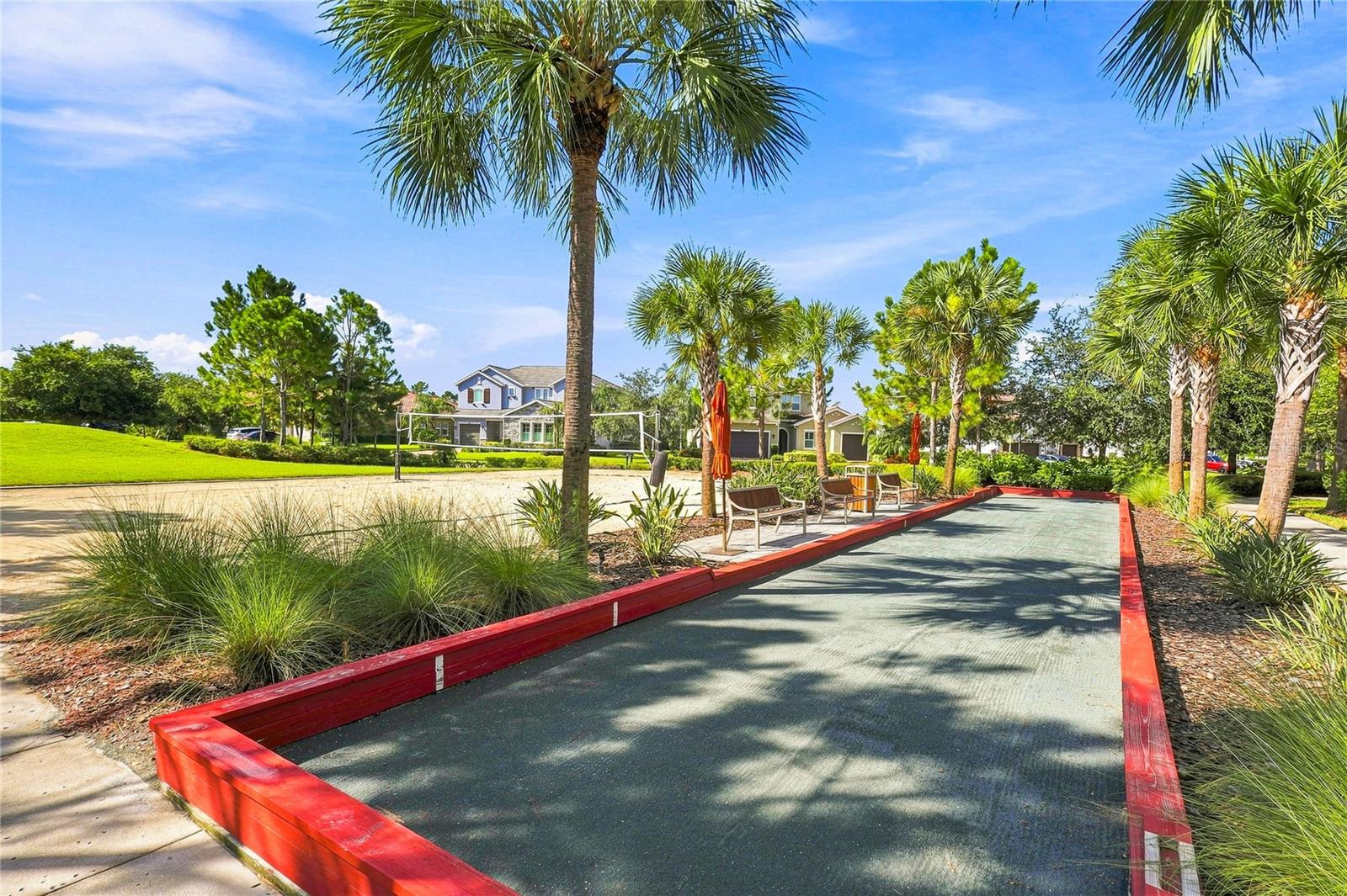 12320 TERRACOTTA DR — photo 50