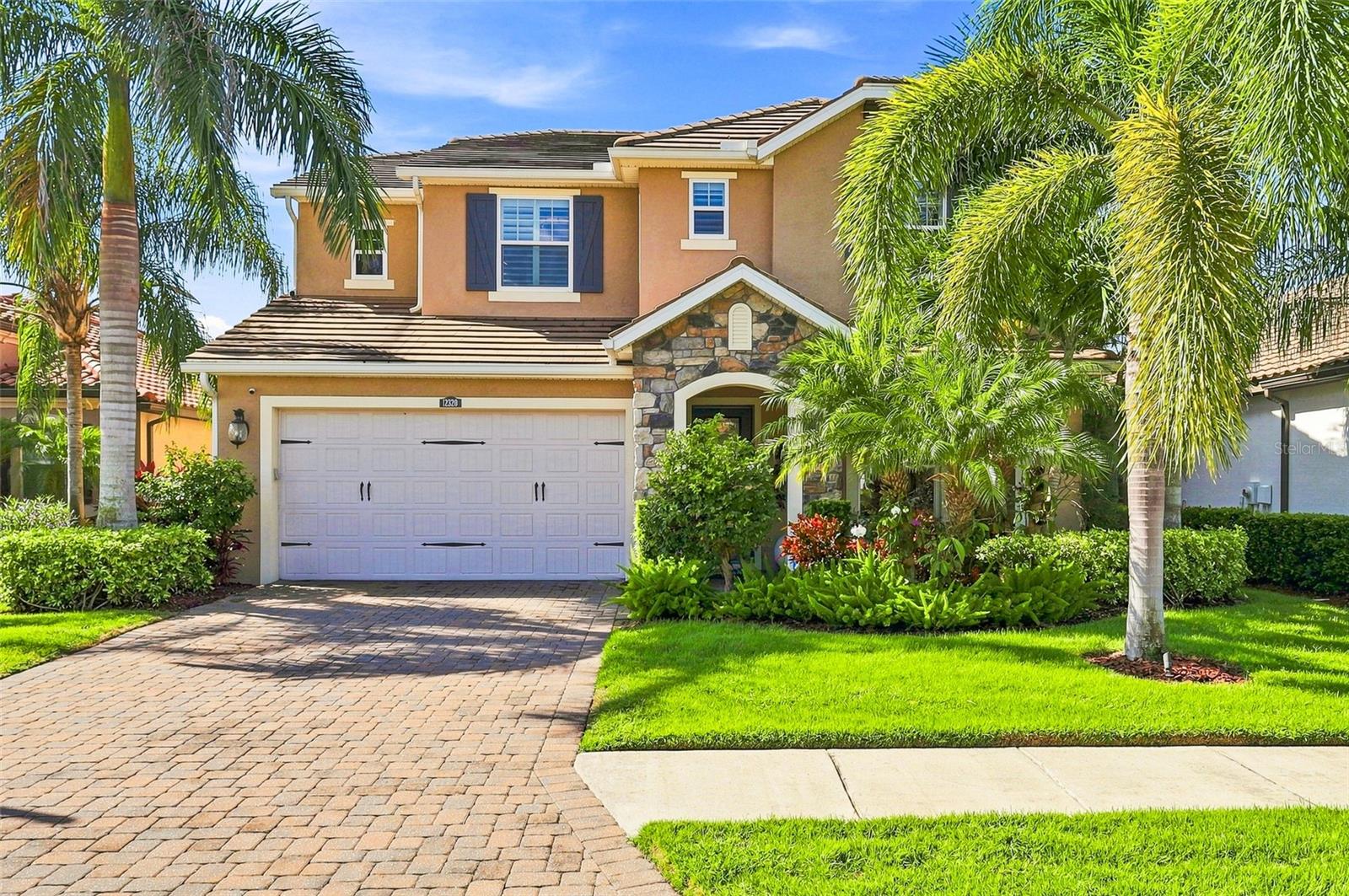 12320 TERRACOTTA DR — photo 40