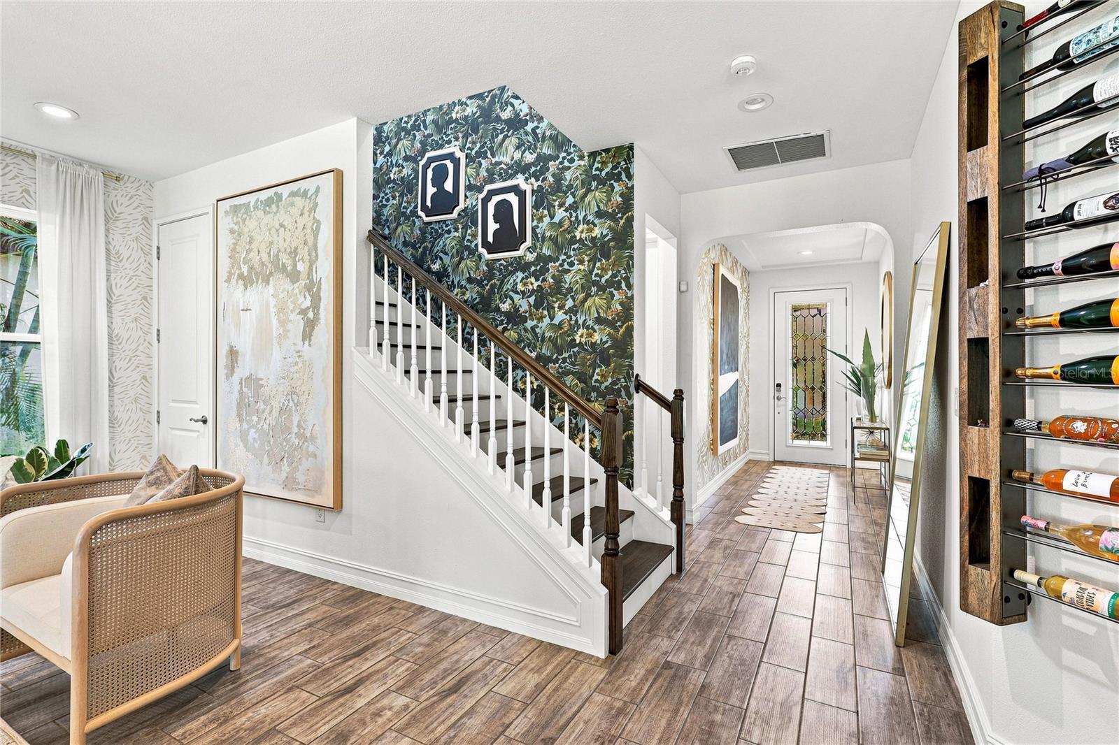 12320 TERRACOTTA DR — photo 14