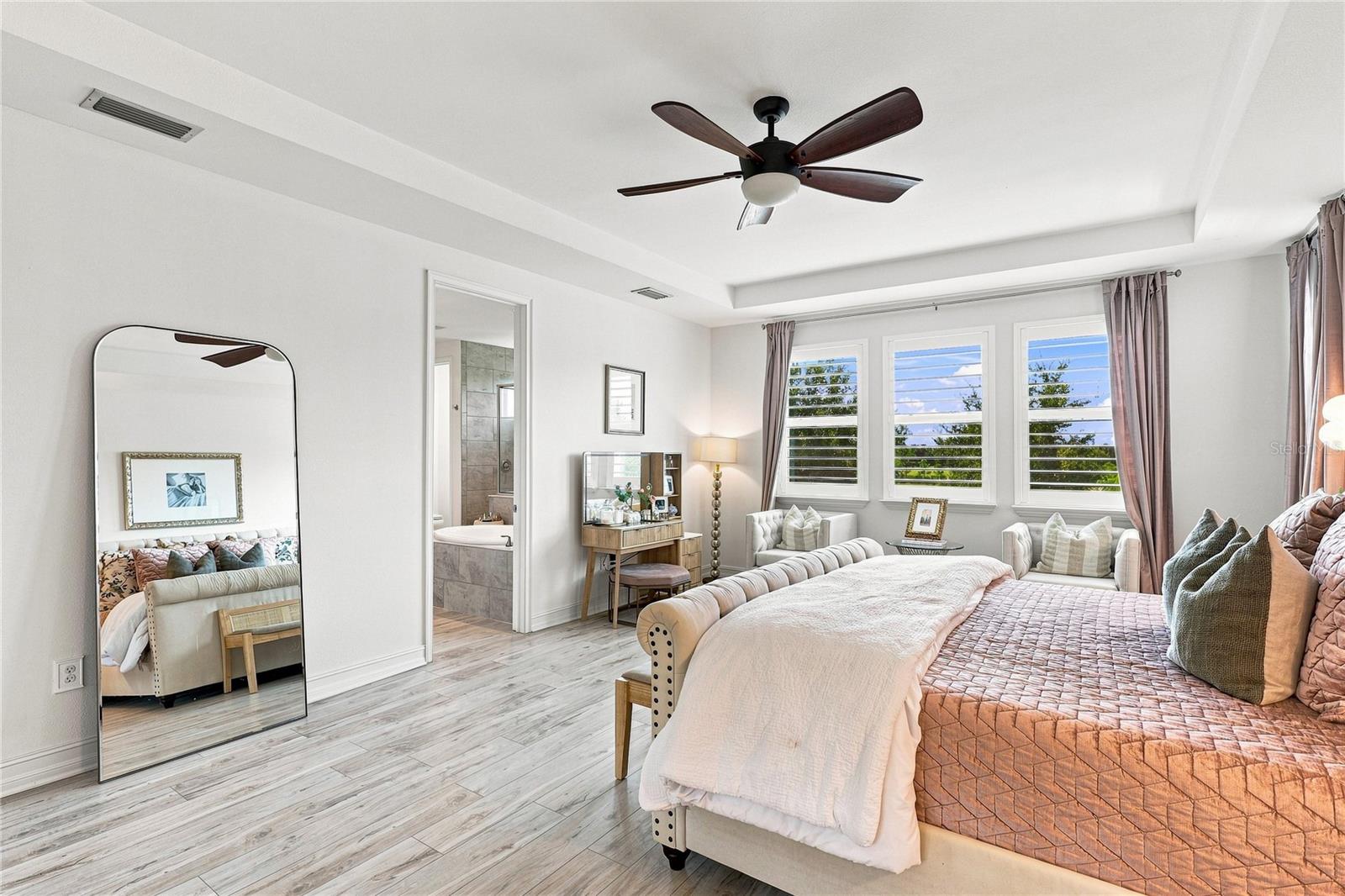 12320 TERRACOTTA DR — photo 20