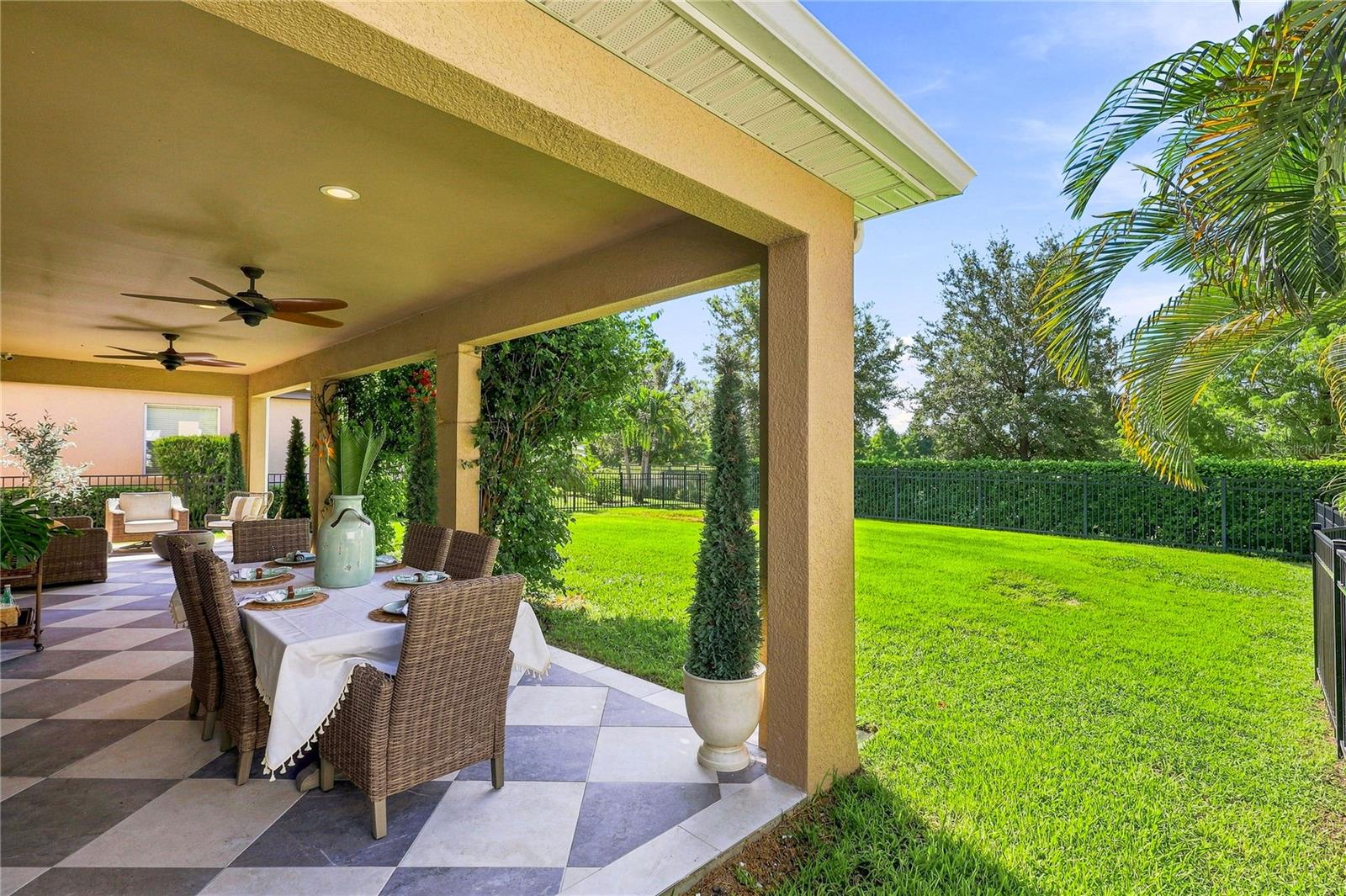 12320 TERRACOTTA DR — photo 35