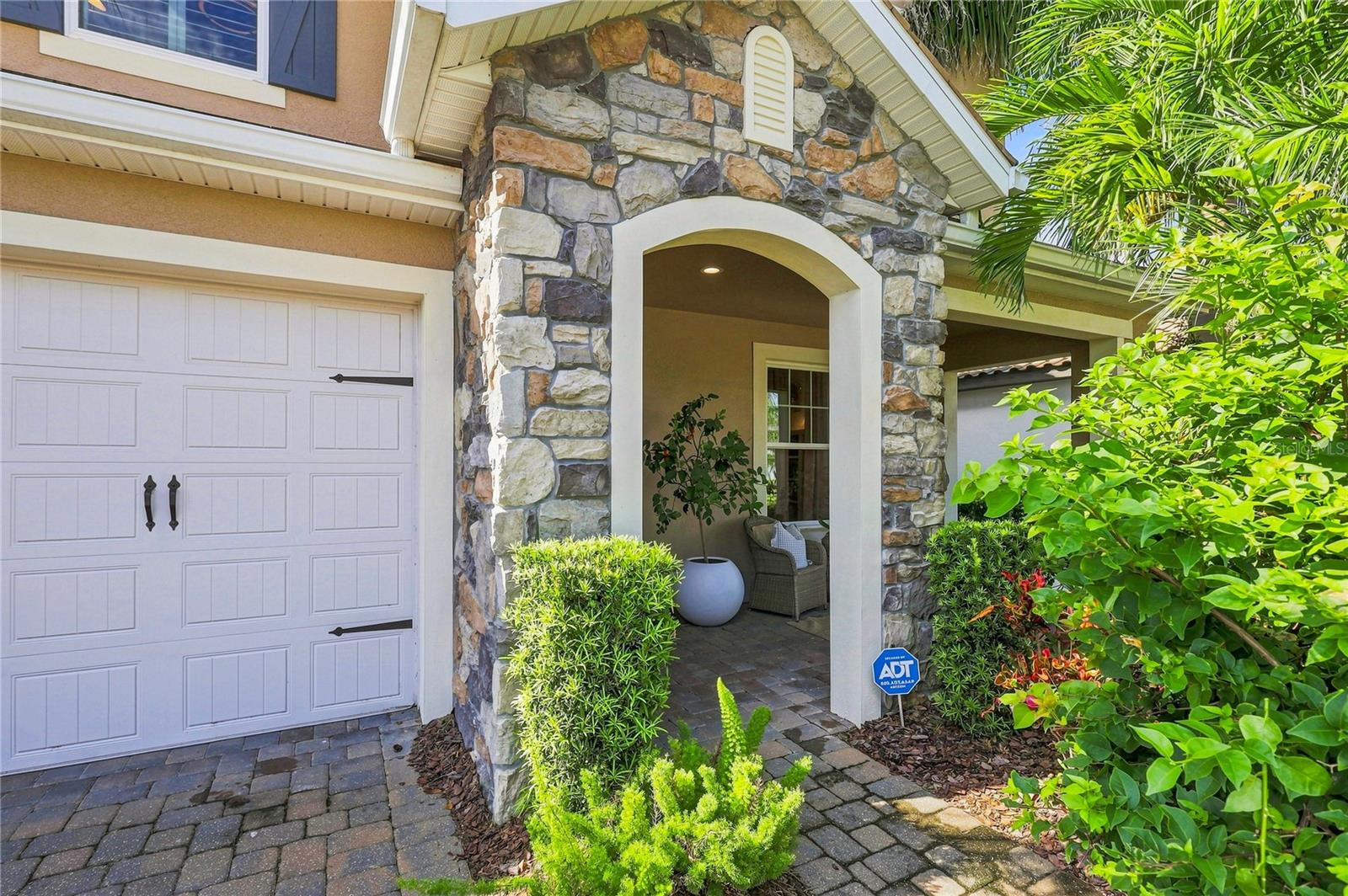 12320 TERRACOTTA DR — photo 2