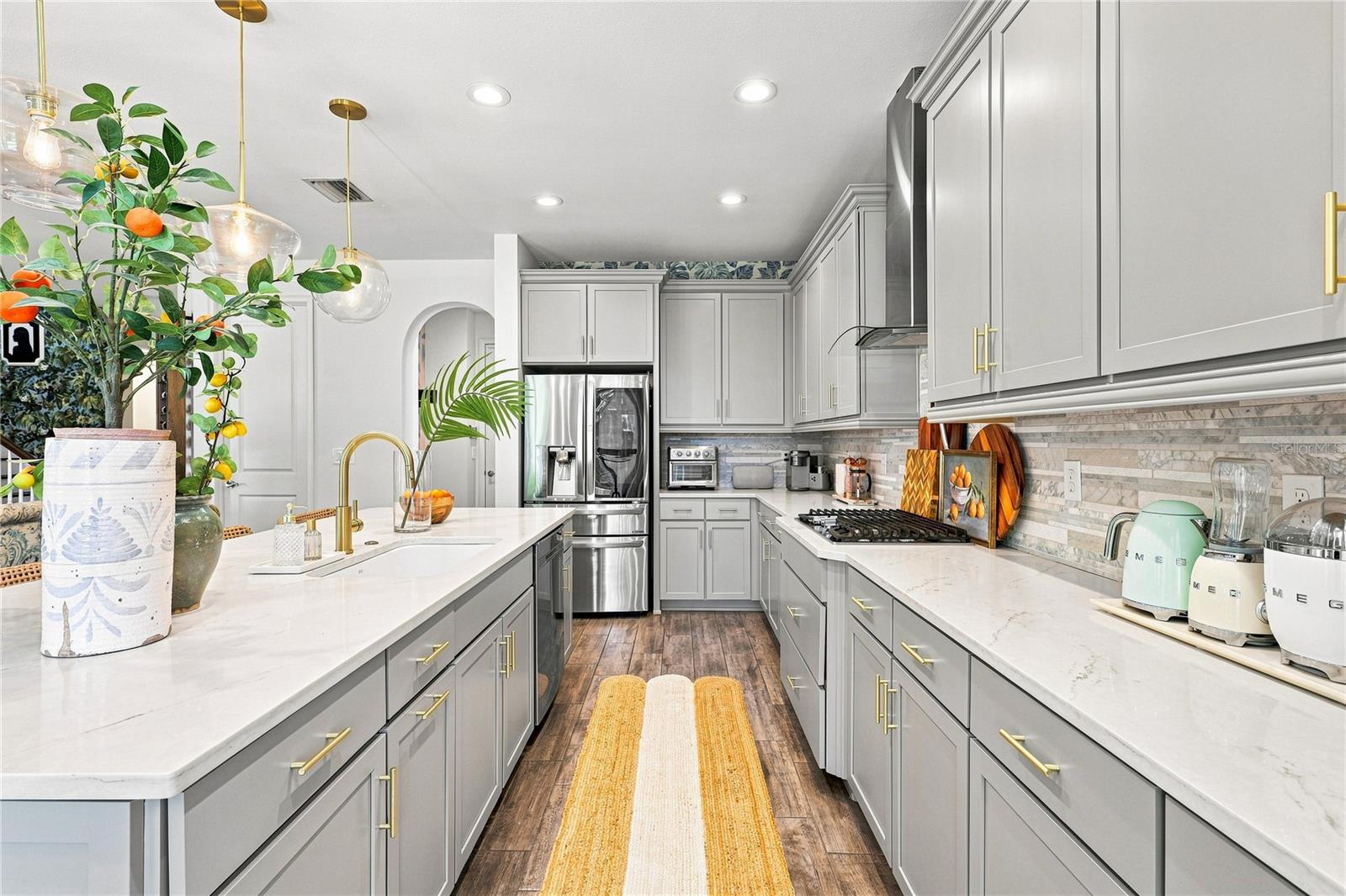 12320 TERRACOTTA DR — photo 12