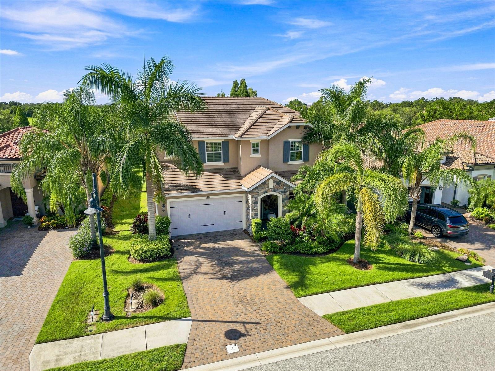 12320 TERRACOTTA DR — photo 51