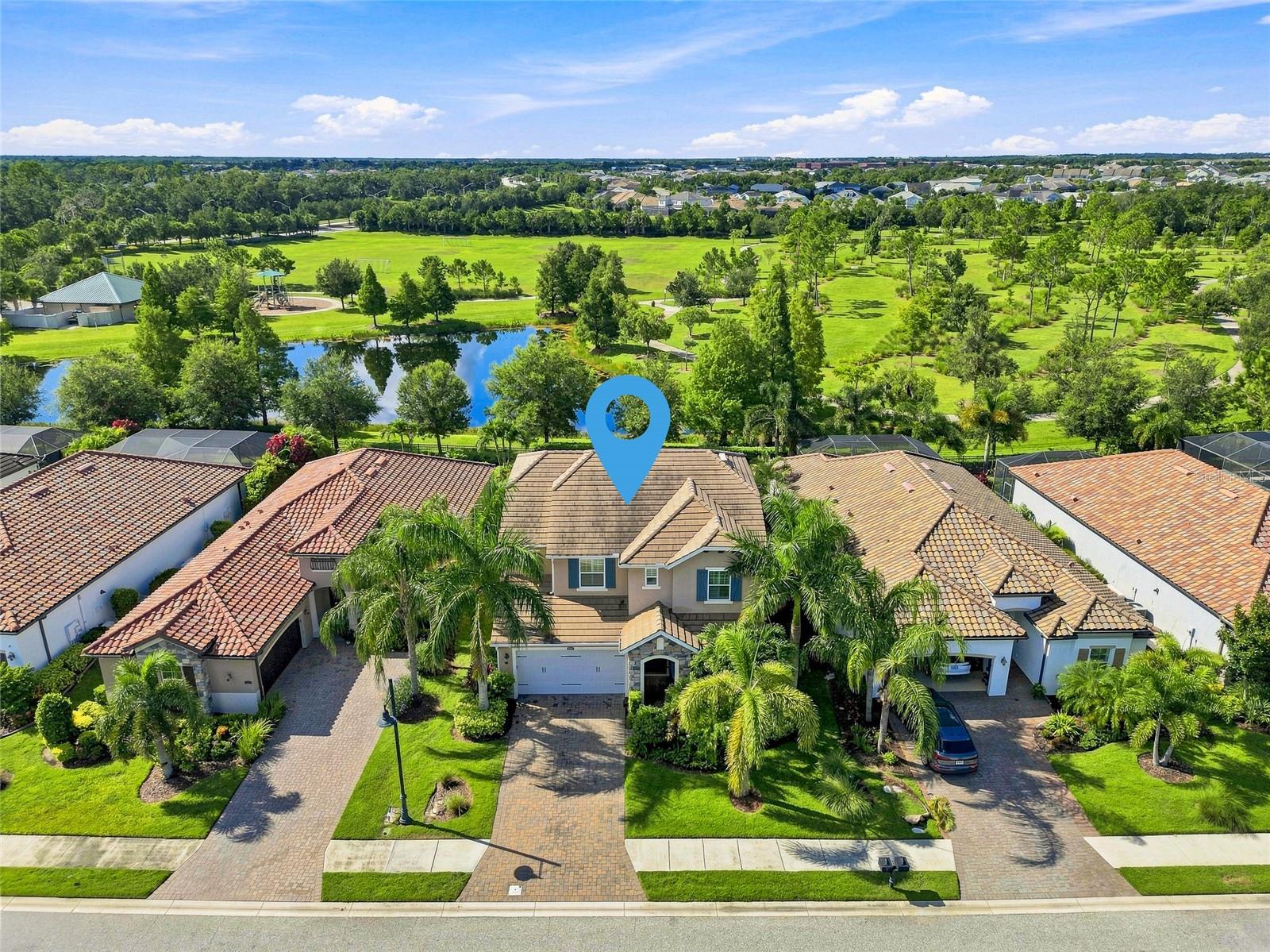 12320 TERRACOTTA DR — photo 52