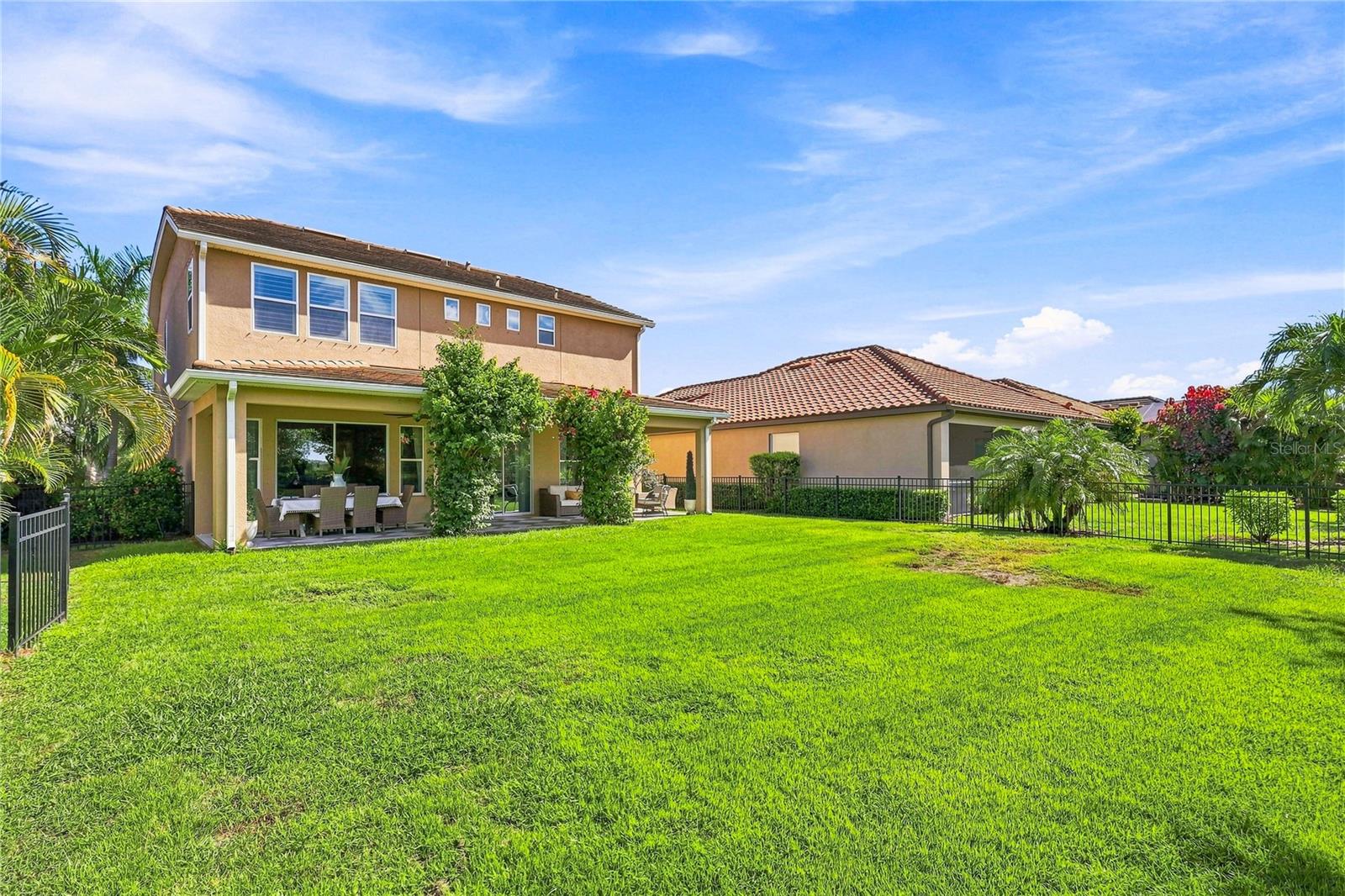 12320 TERRACOTTA DR — photo 36