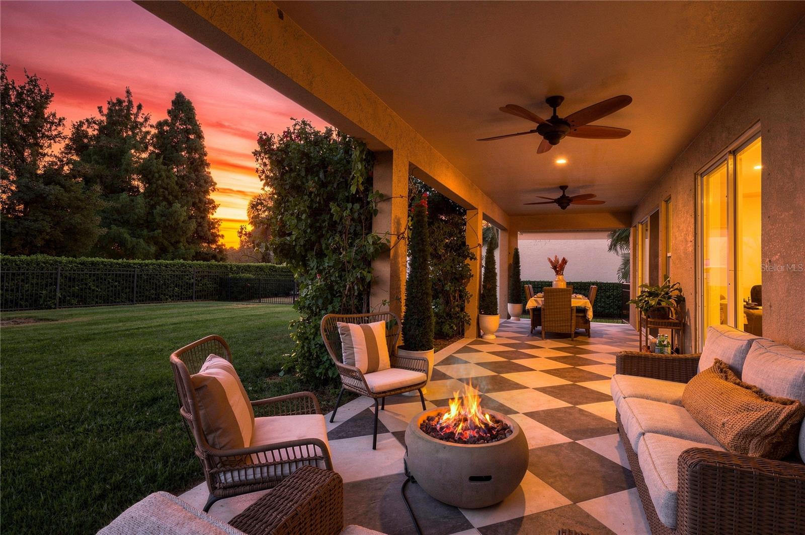 12320 TERRACOTTA DR — photo 34