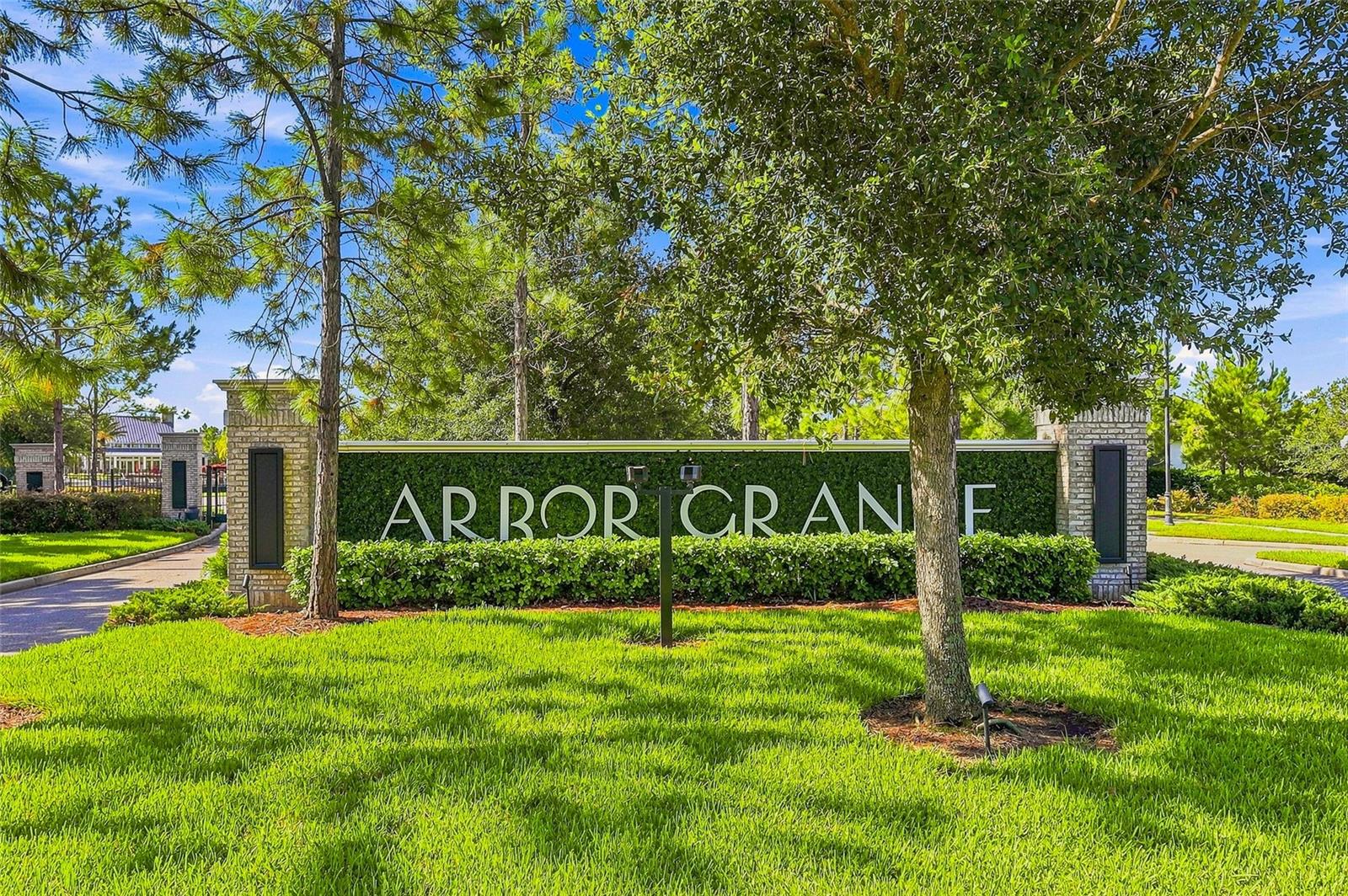 12320 TERRACOTTA DR — photo 43