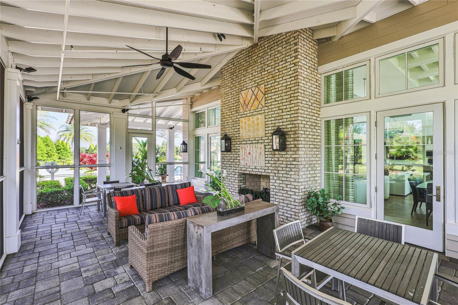 12320 TERRACOTTA DR — photo 48