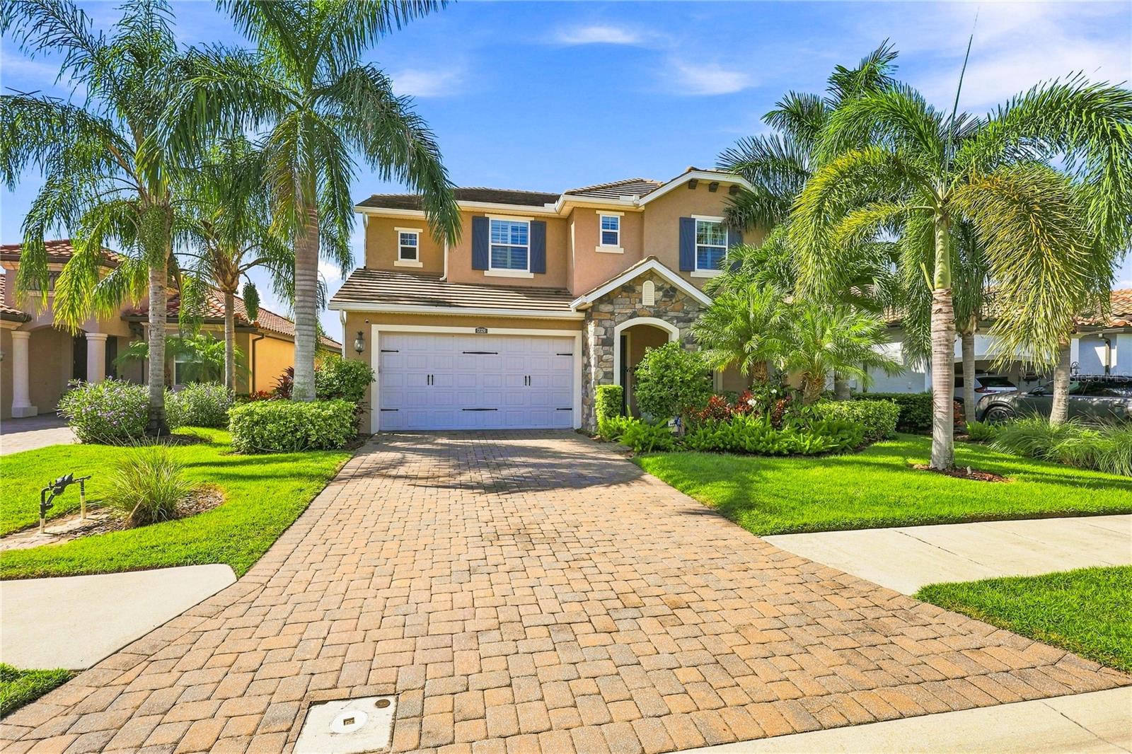 12320 TERRACOTTA DR — photo 42