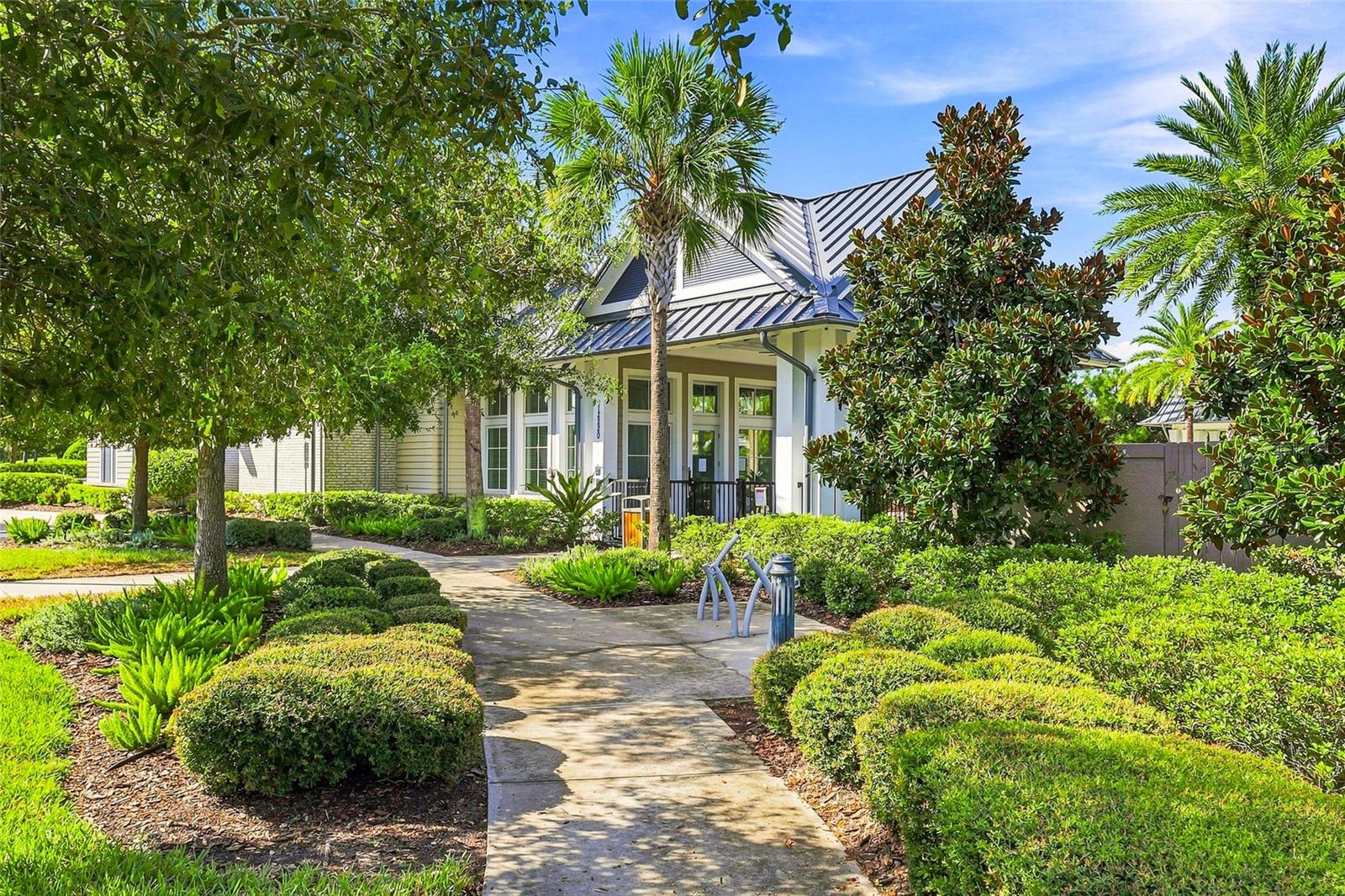 12320 TERRACOTTA DR — photo 45